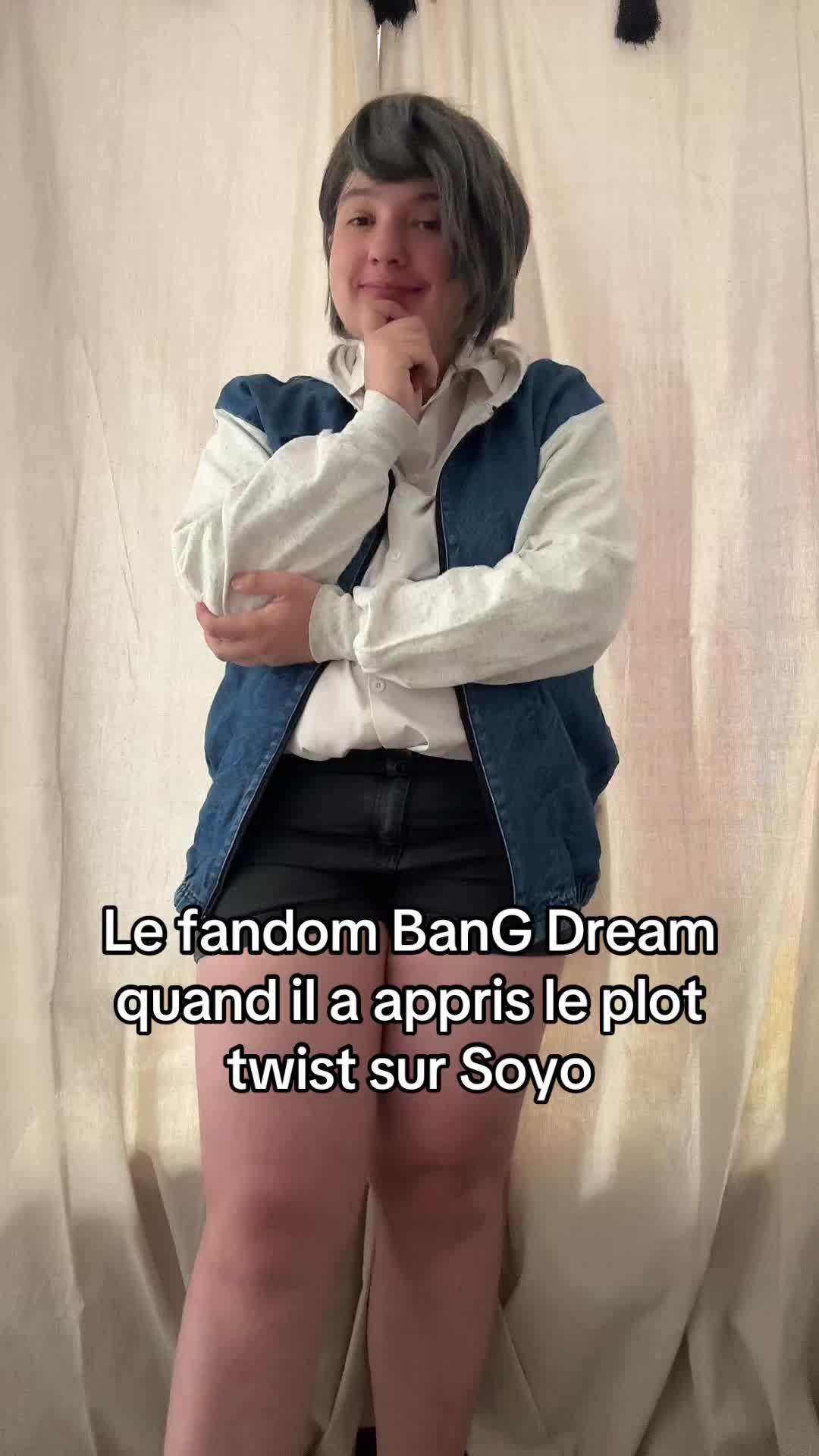 @Sawcha