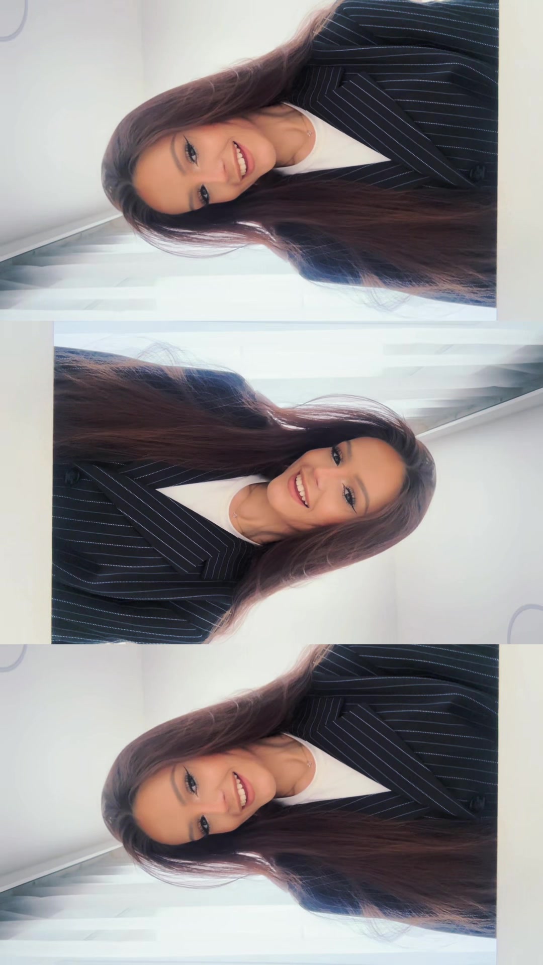 @𝑬𝒎𝒊𝒍𝒌𝒂 💫