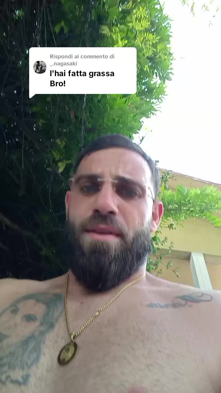 @Antonioalbarusso