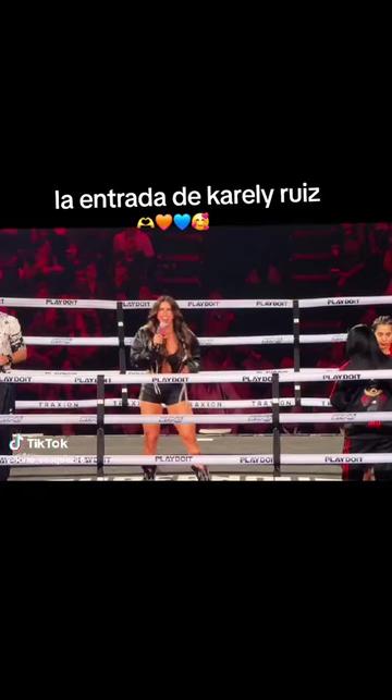@🦋✨️Gisel Bravo ✨️🦋🦁