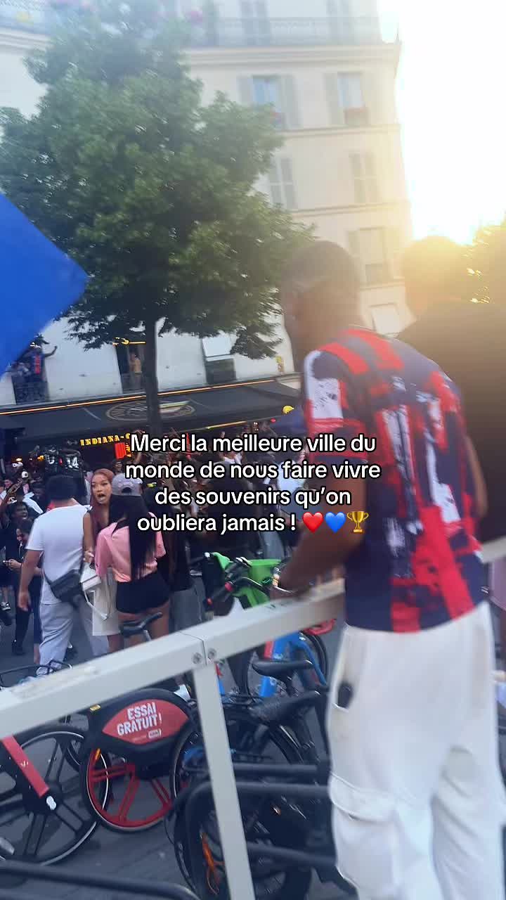 @𝒶𝓁𝓍ᥫ᭡