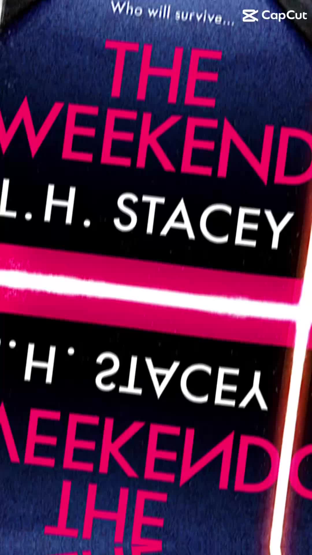 @L.H Stacey