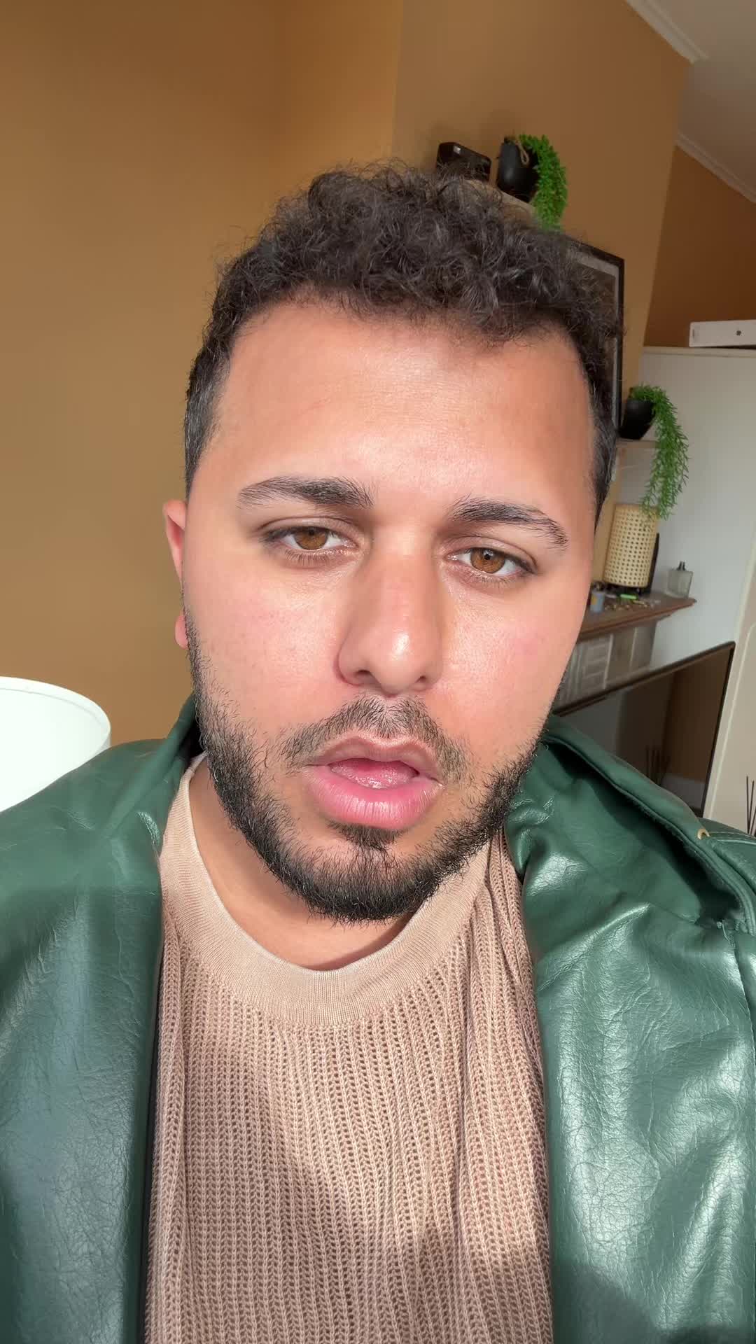 @sanad.latifa