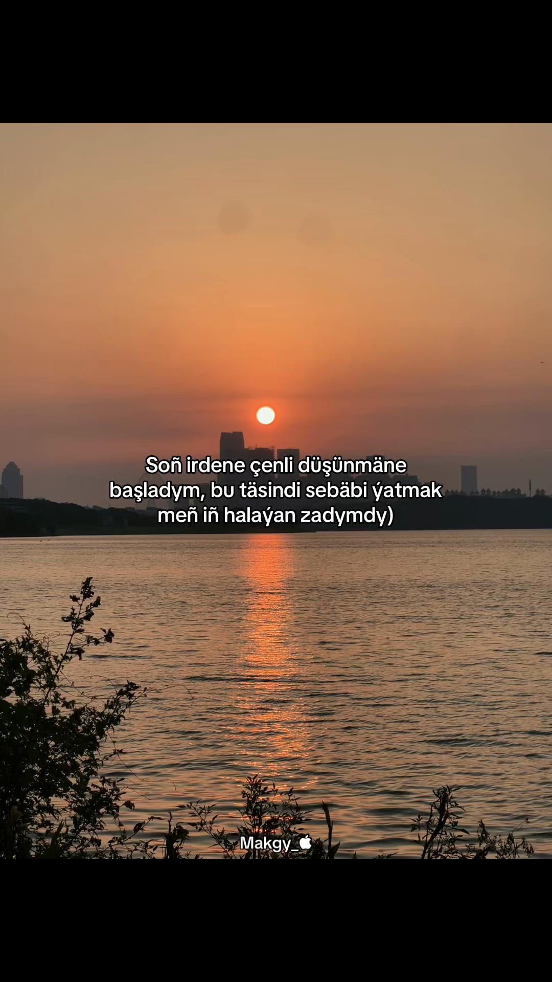@Makgy_