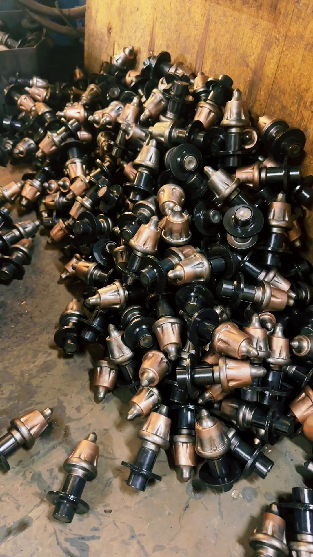 @road_milling_spares