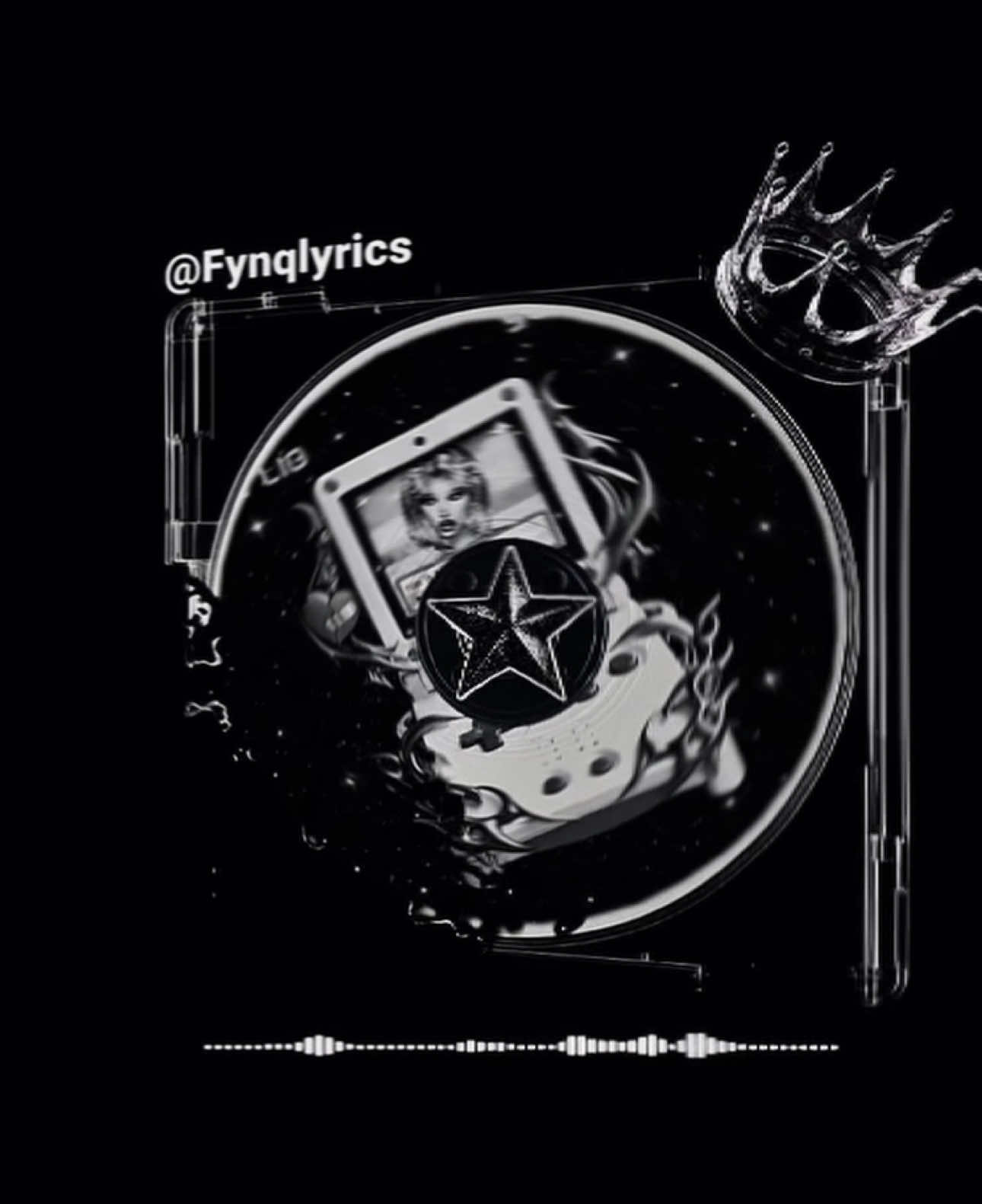 @๐y๐ปqโ