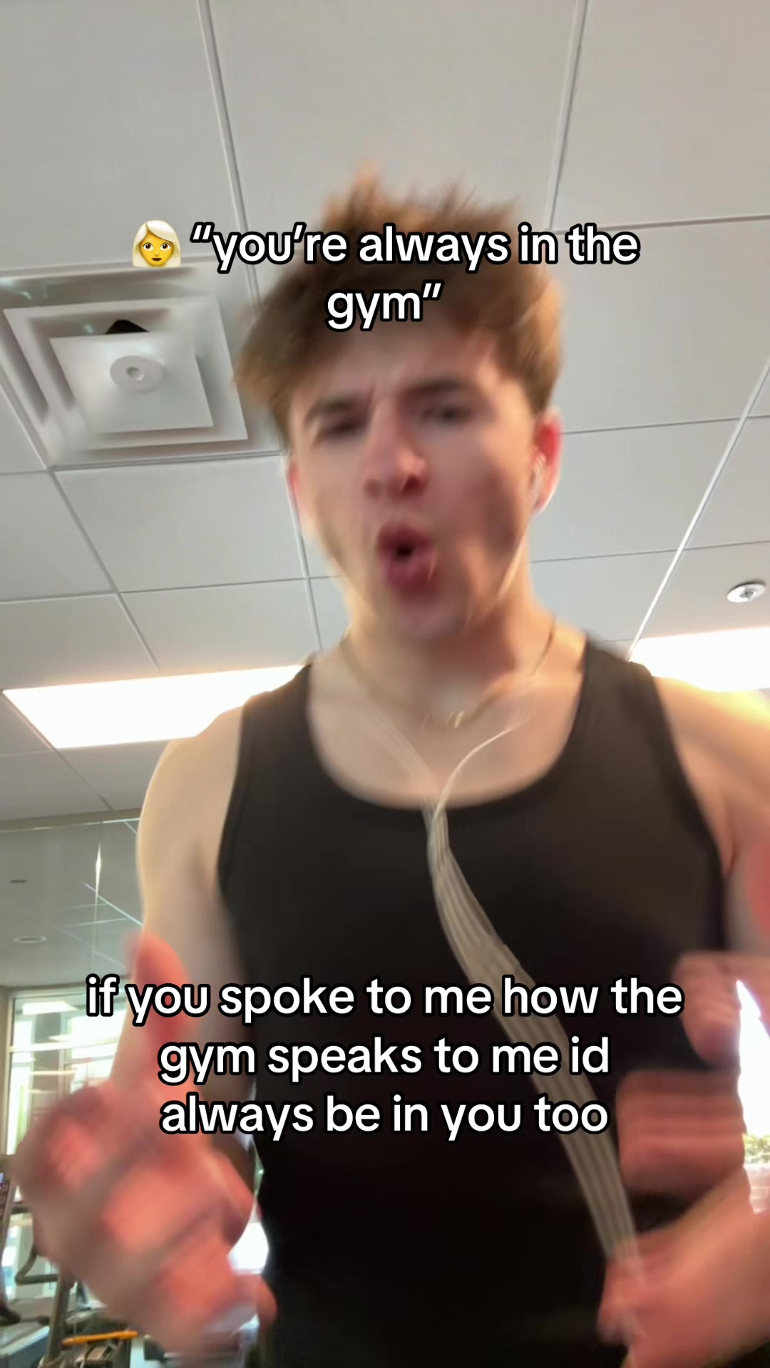 @Bacon🥓