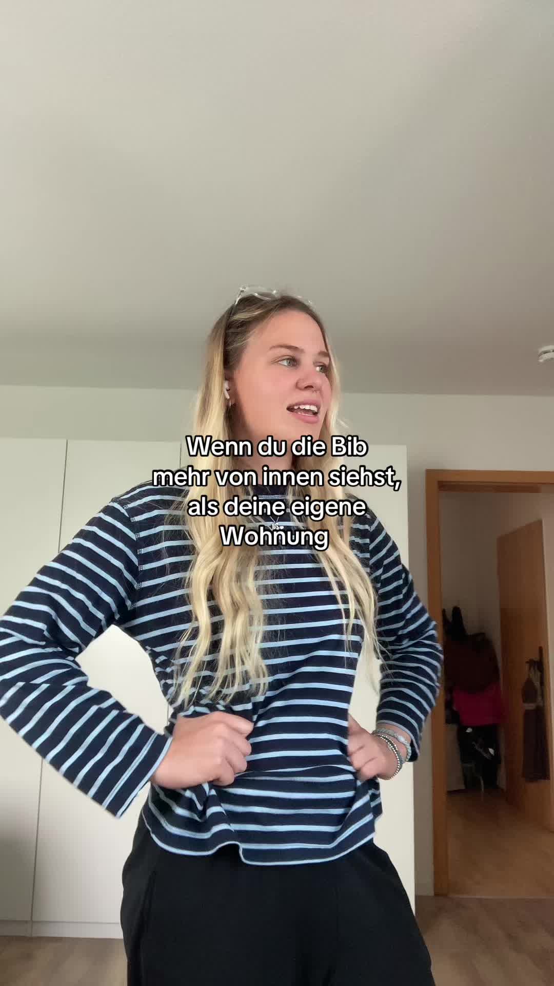 @Lara