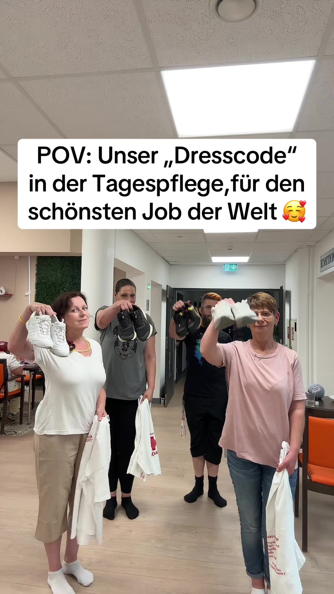@Pflegedienst Kremer