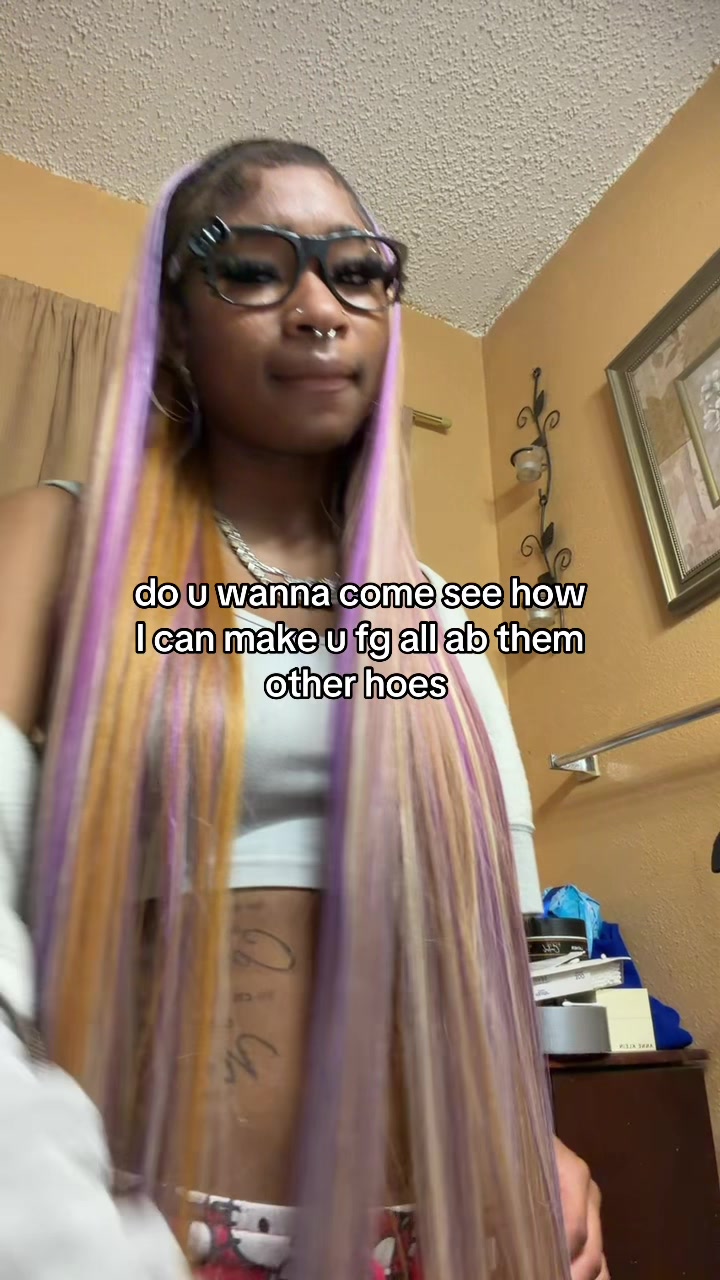 @RENIDAPOOH🧸👩🏾❤️💋👩🏾