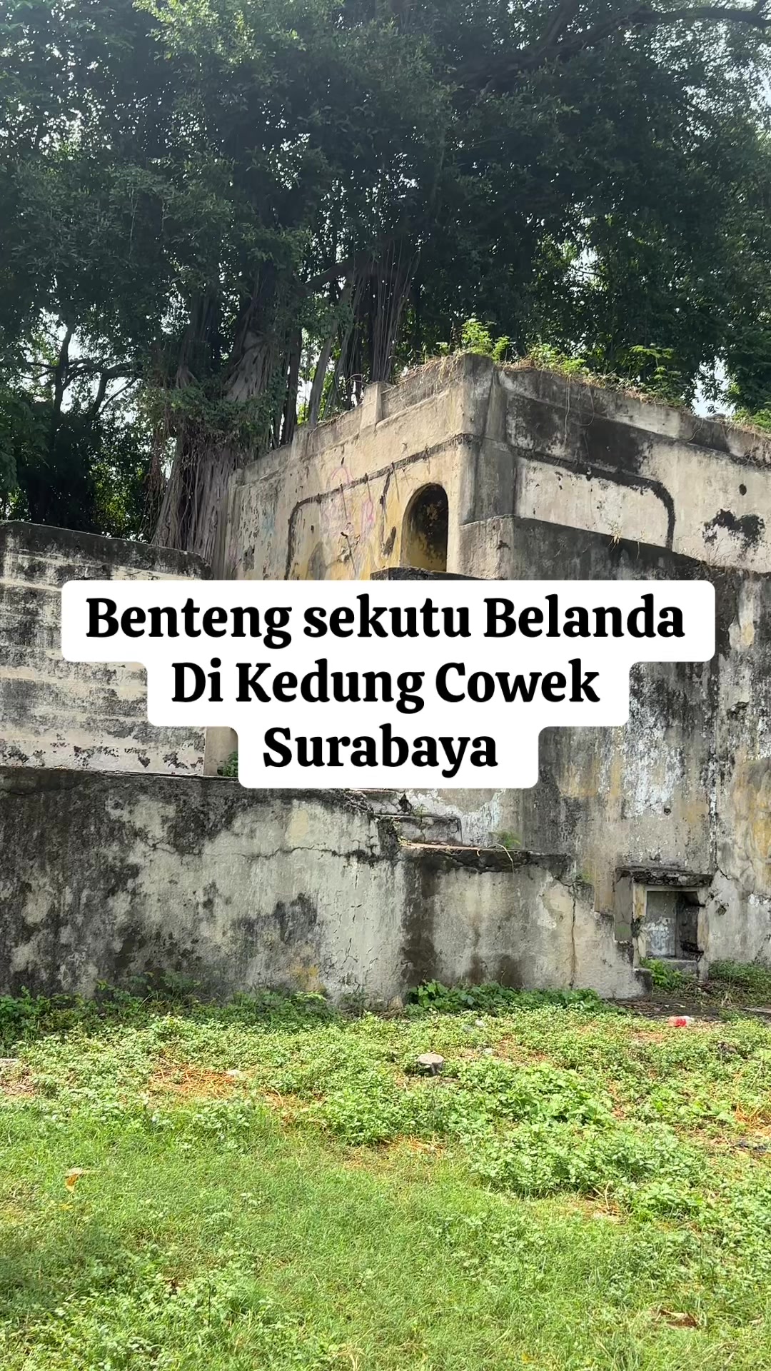 @𝐂𝐚𝐤 𝐇𝐢𝐥