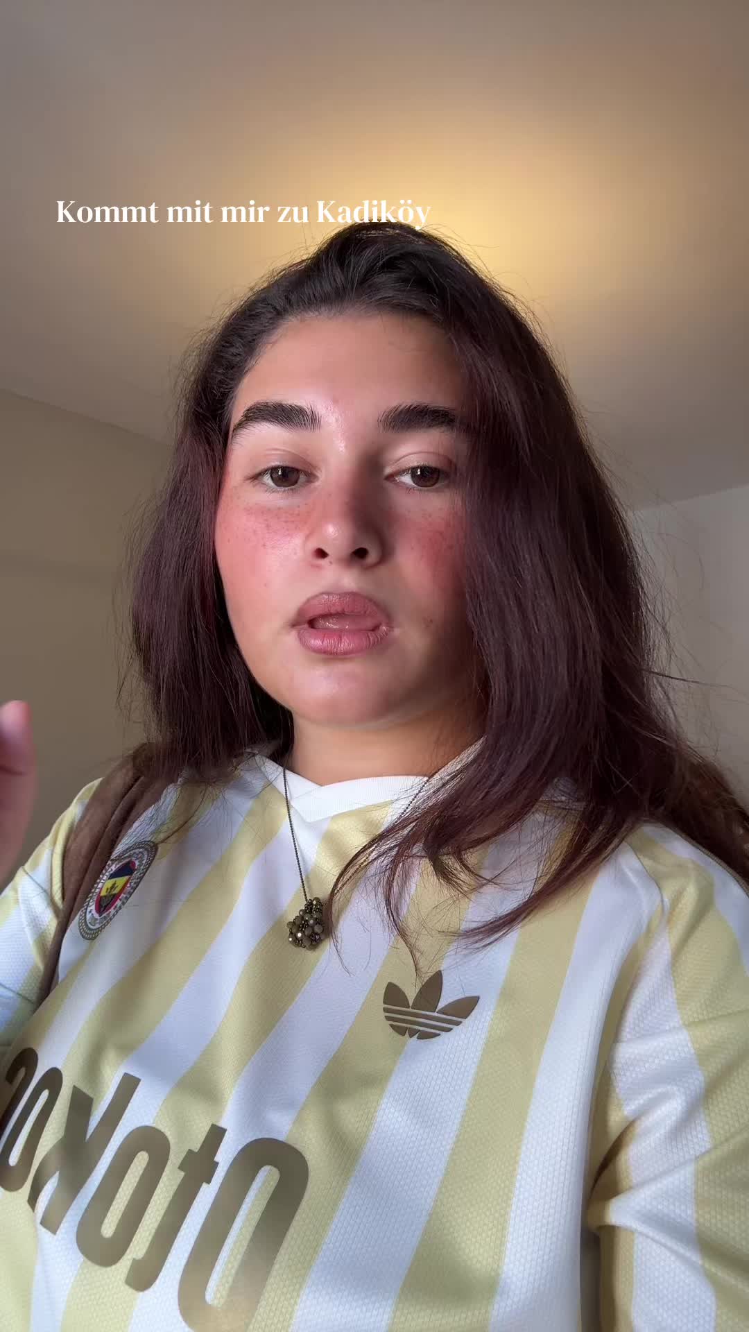 @Ilo 🍒