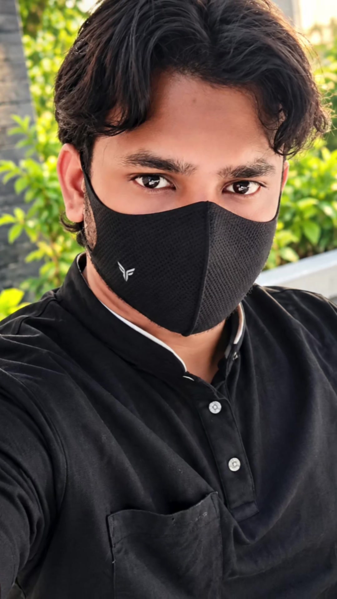 @PANDIT BABA 420 🤟