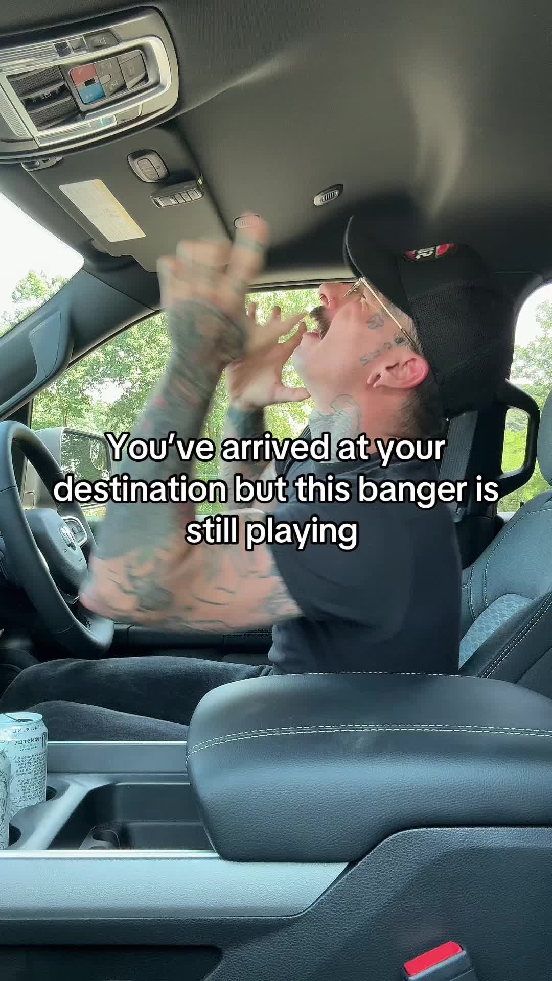 @Topher Reed