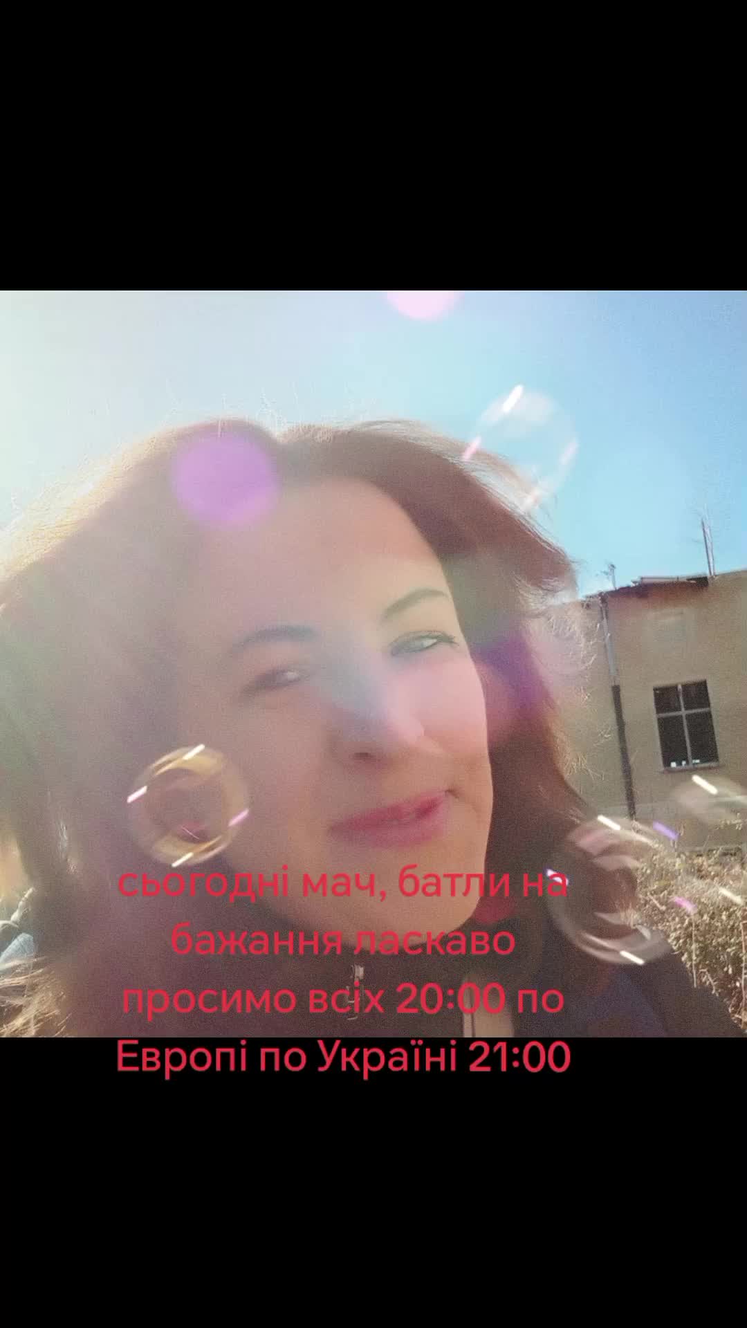 @👑👑люблю позу 🍌69👑