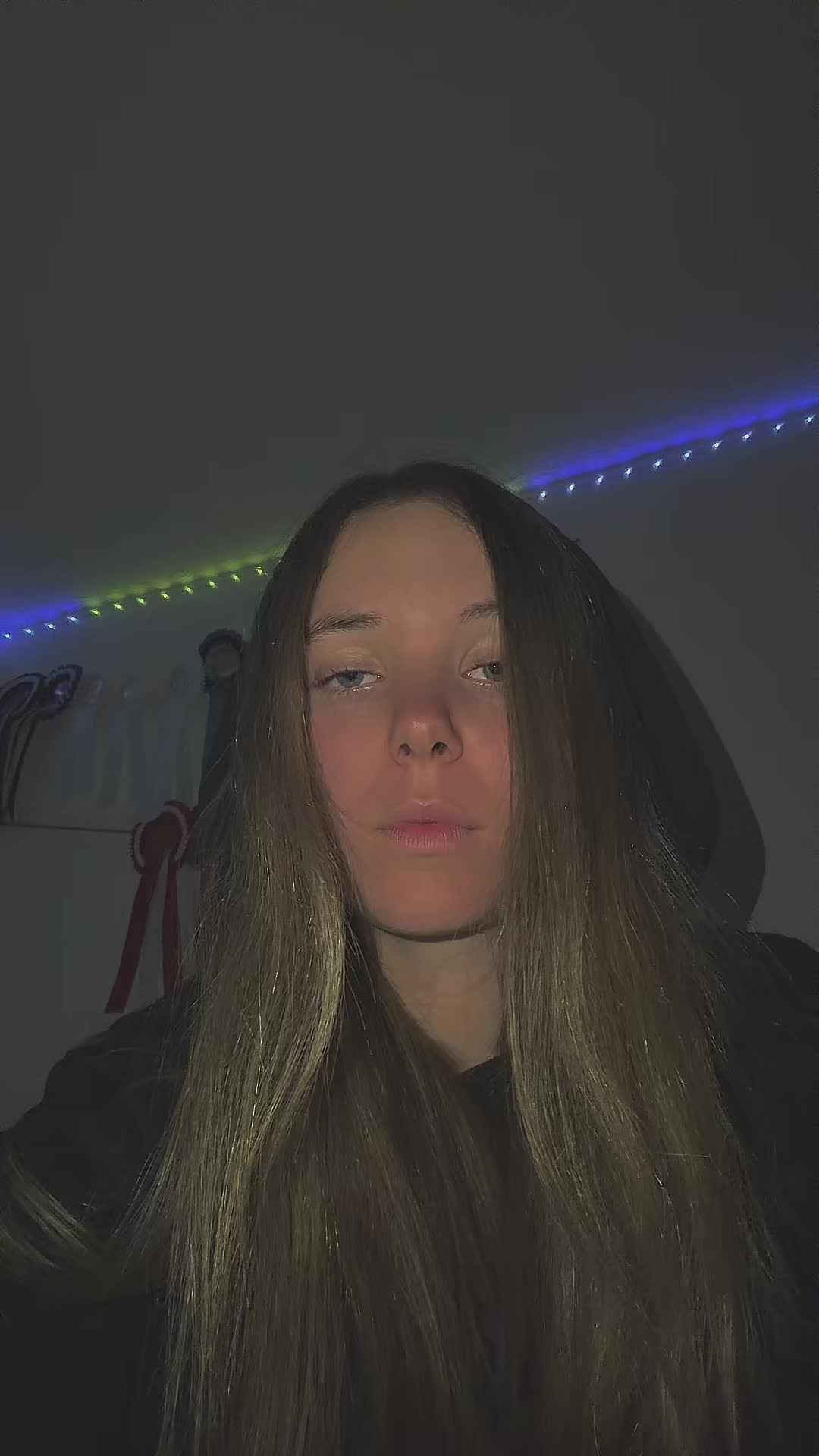 @Lena.pltdr
