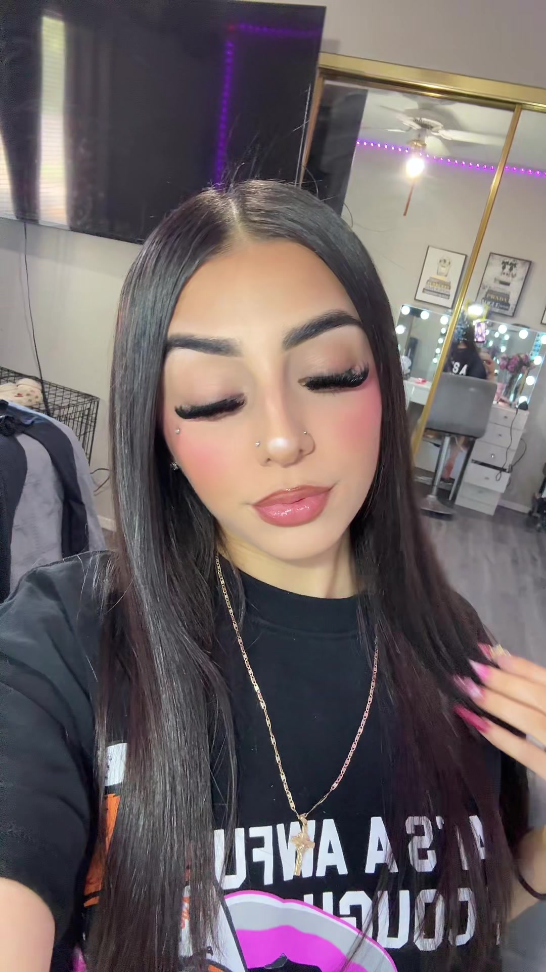 @Lul_babyy