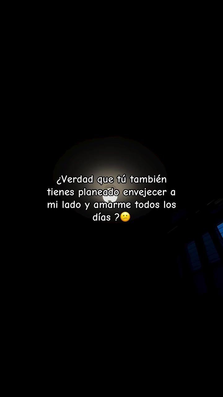 @Vero ♑1989