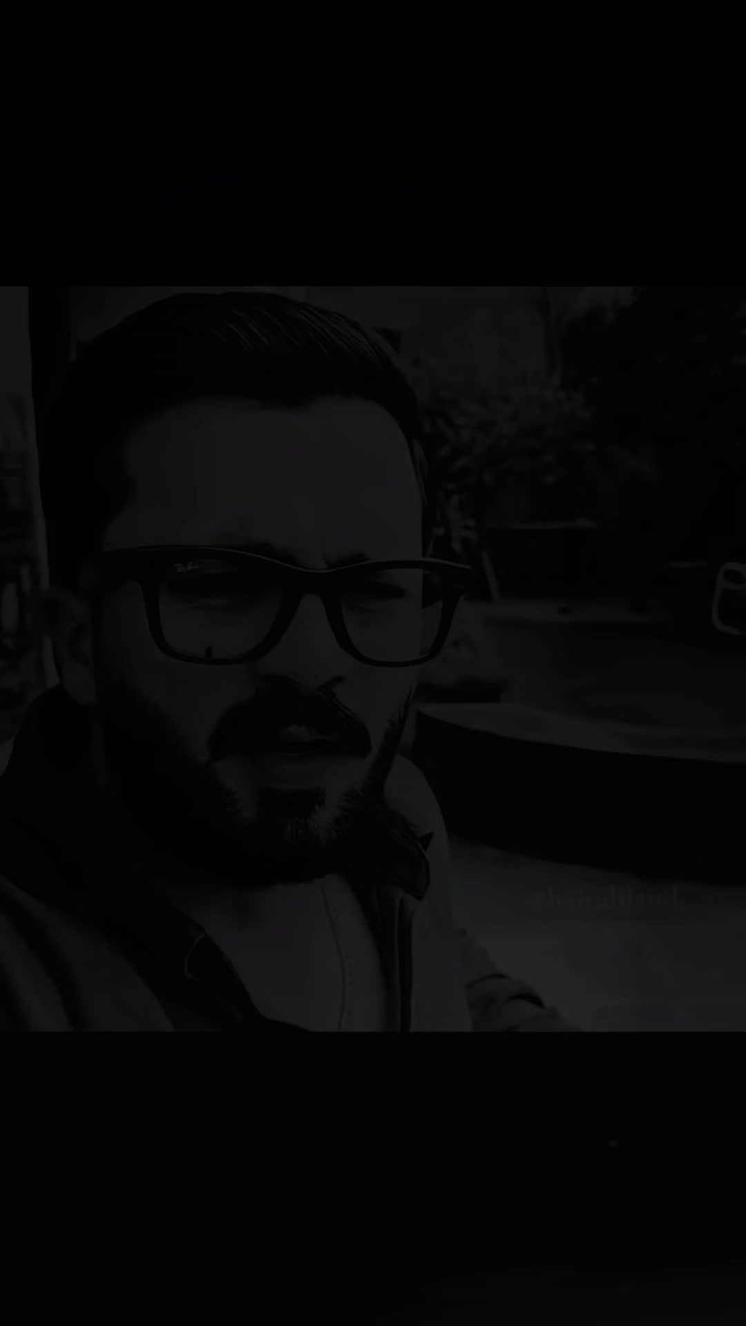 @🇵🇰 میاں صاحب 🇵🇰 🚭 𝑵𝒐 🚭