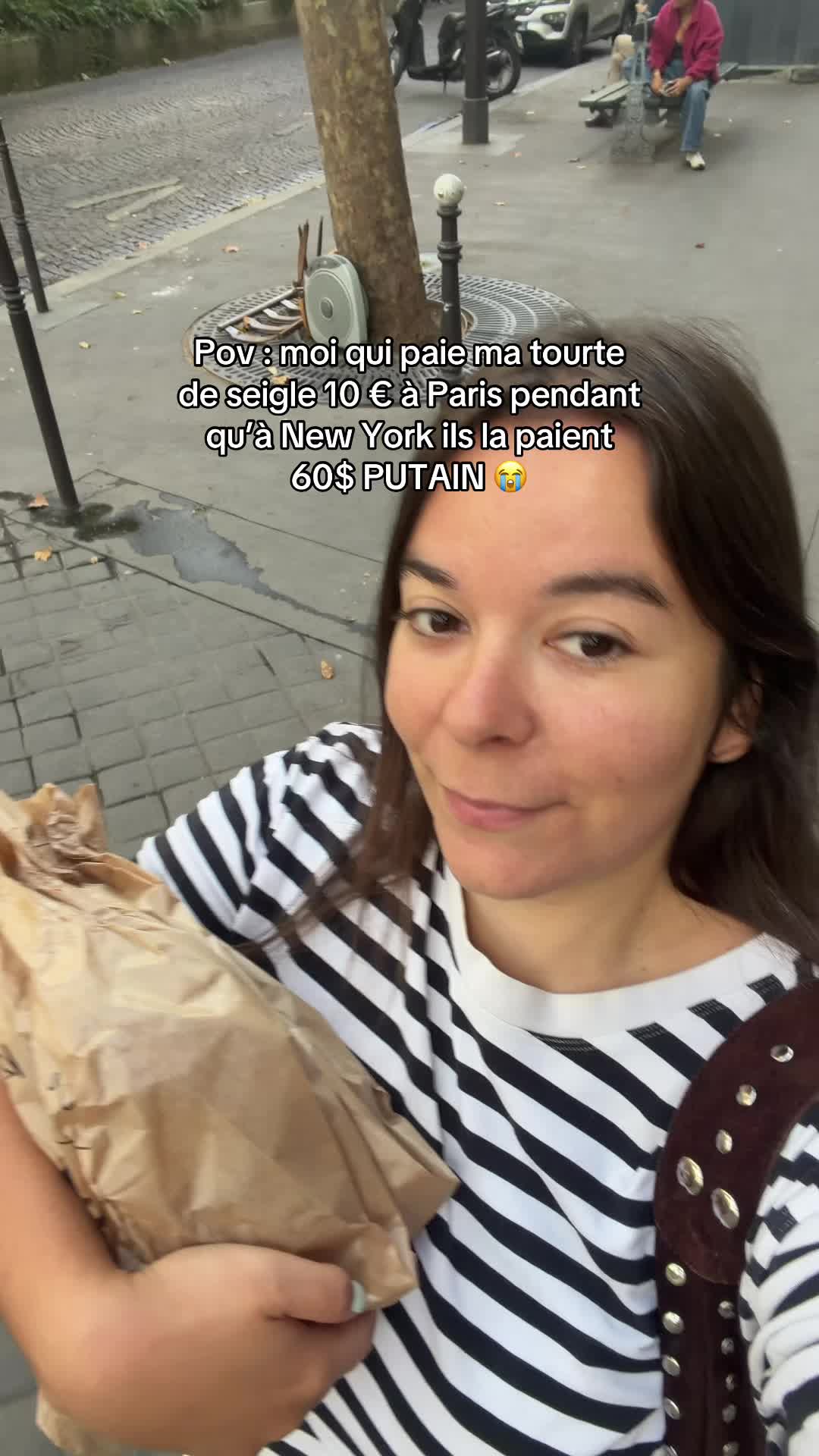 @Lapetitechefmumu