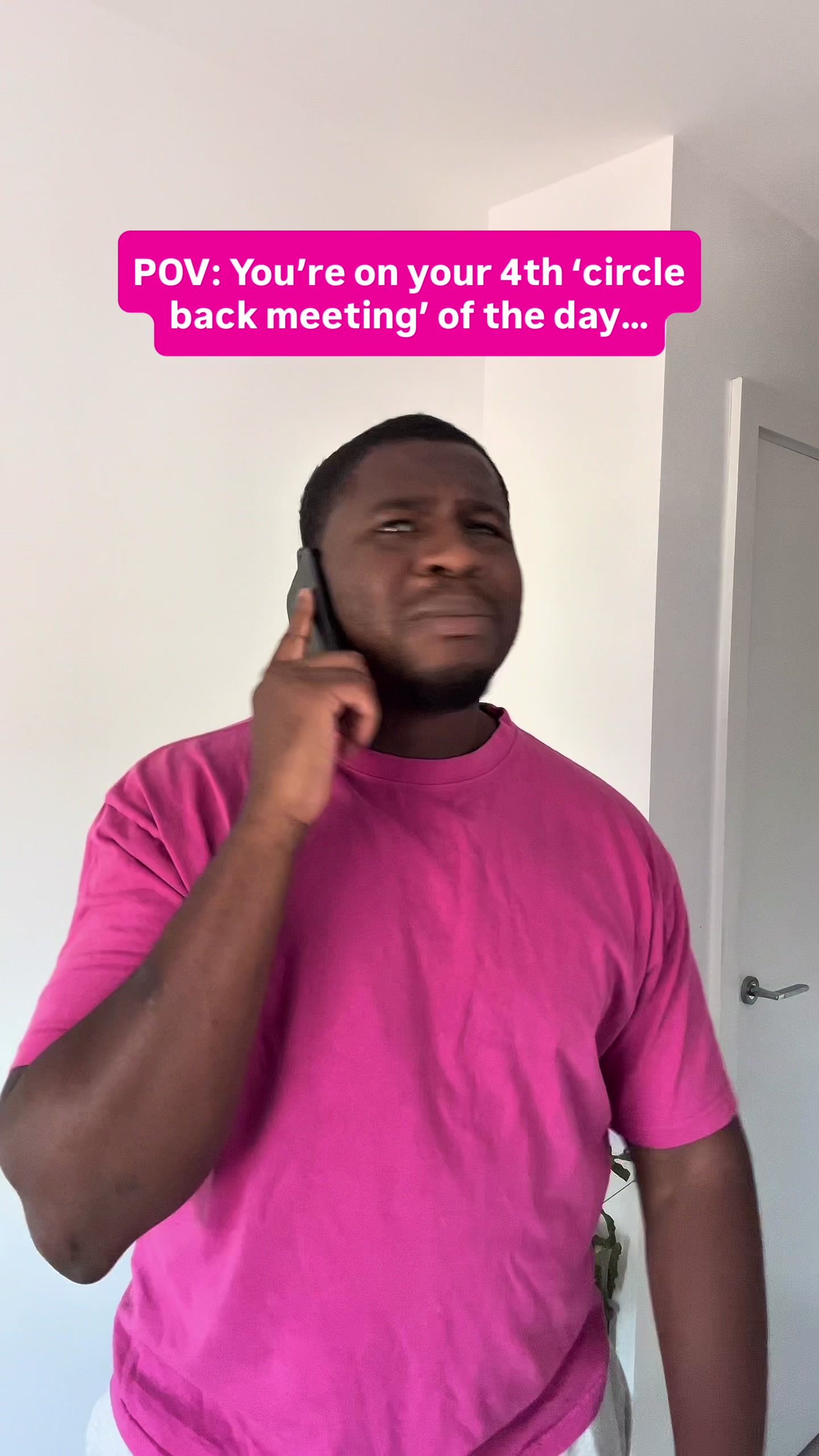 @lastminute.com