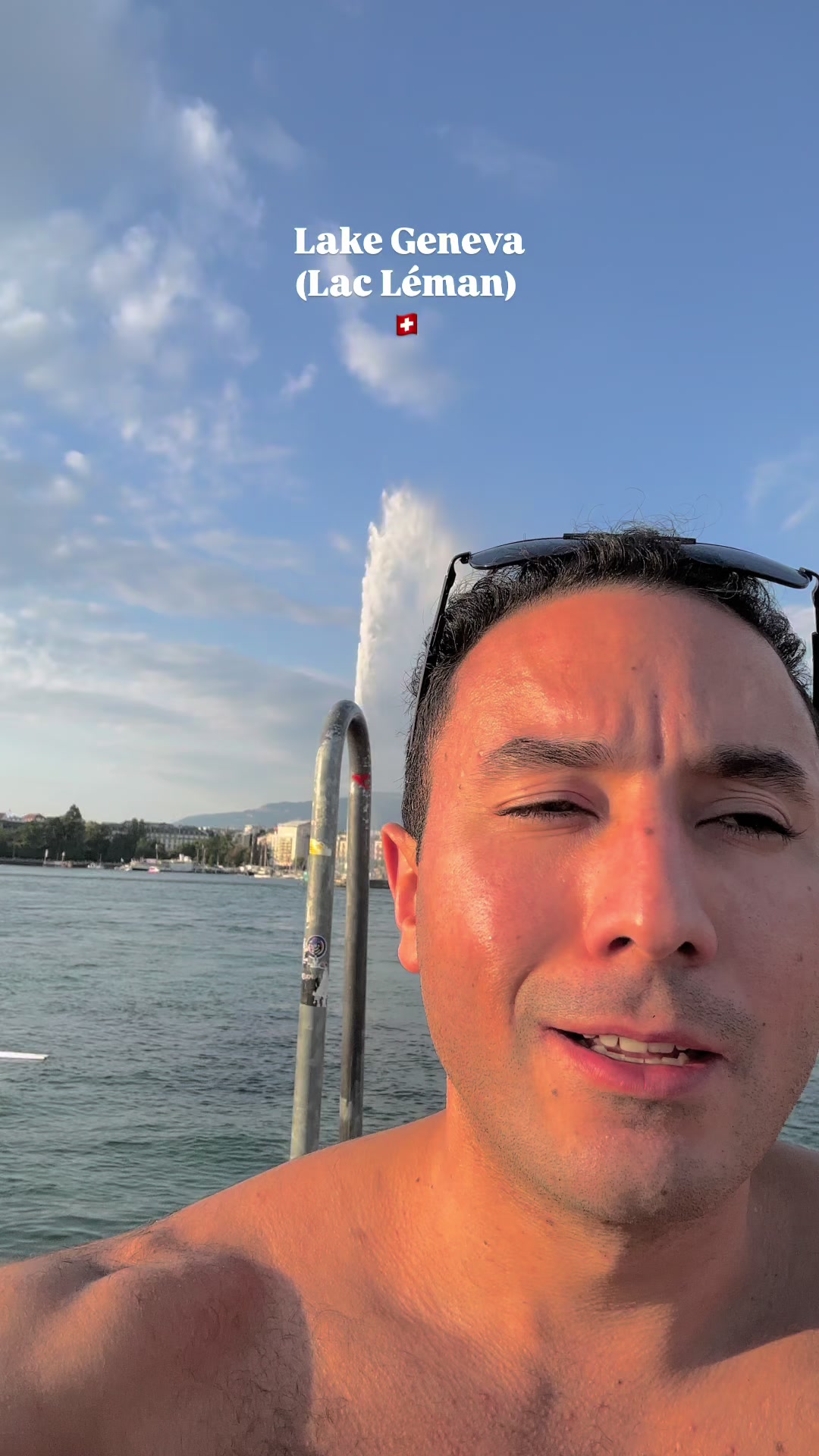 @traveller