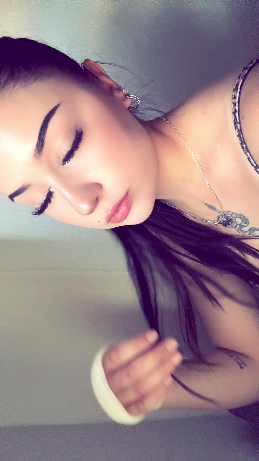 @kim