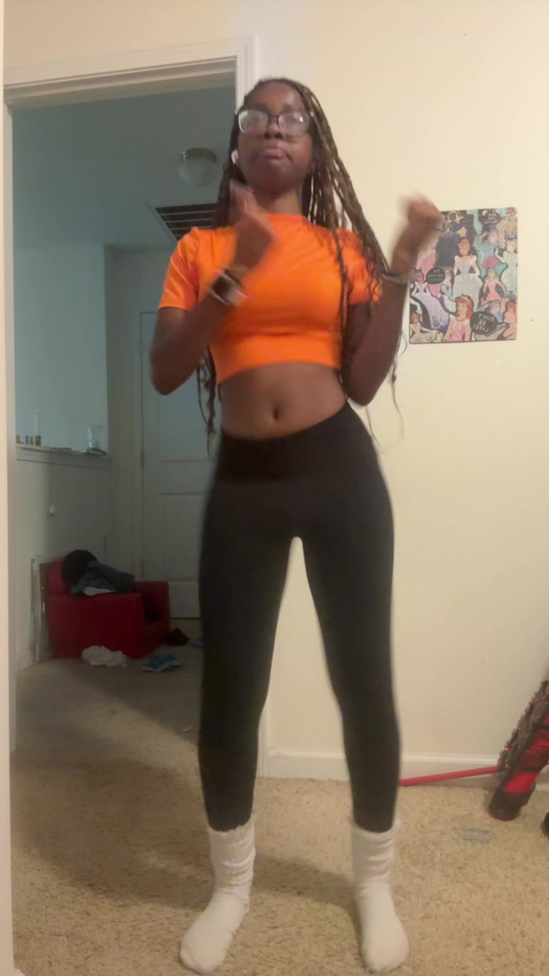 @classybarbiedoll
