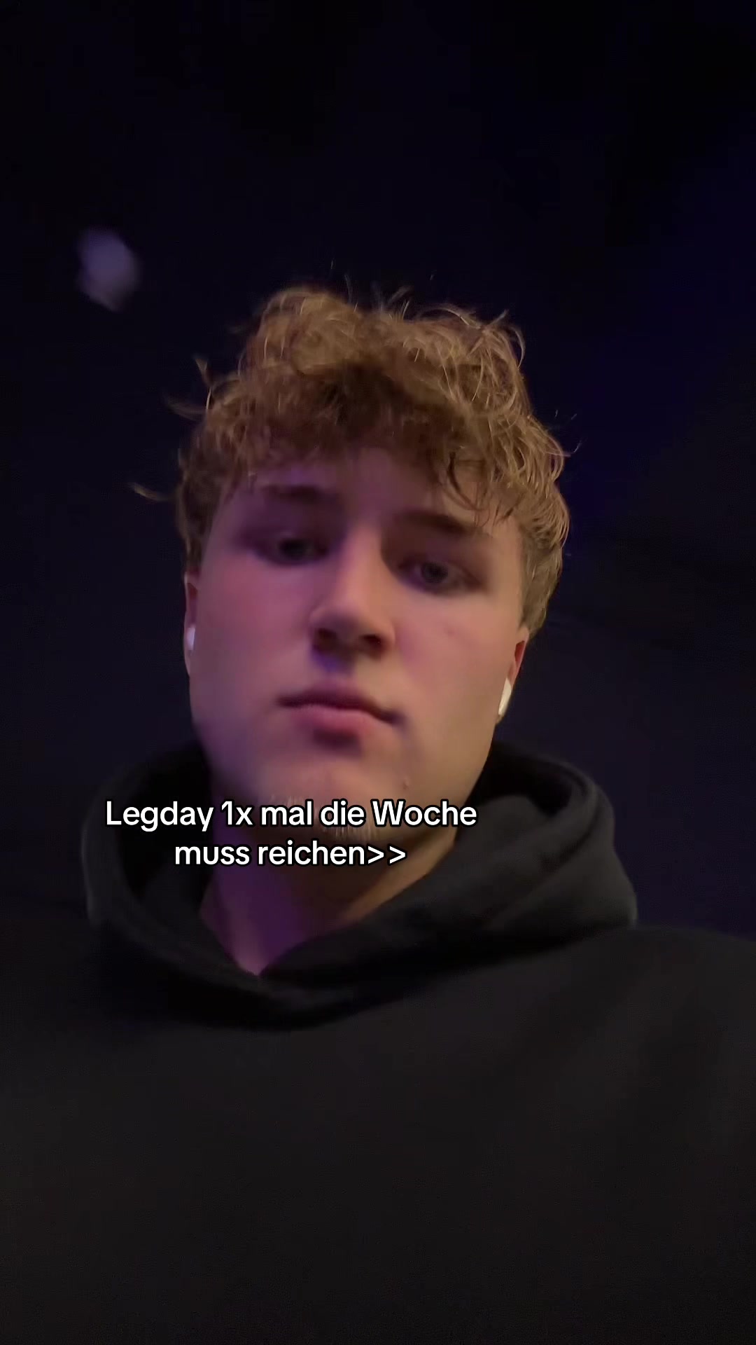 @𝘫𝘰𝘯𝘢𝘵𝘩𝘢𝘯🔱
