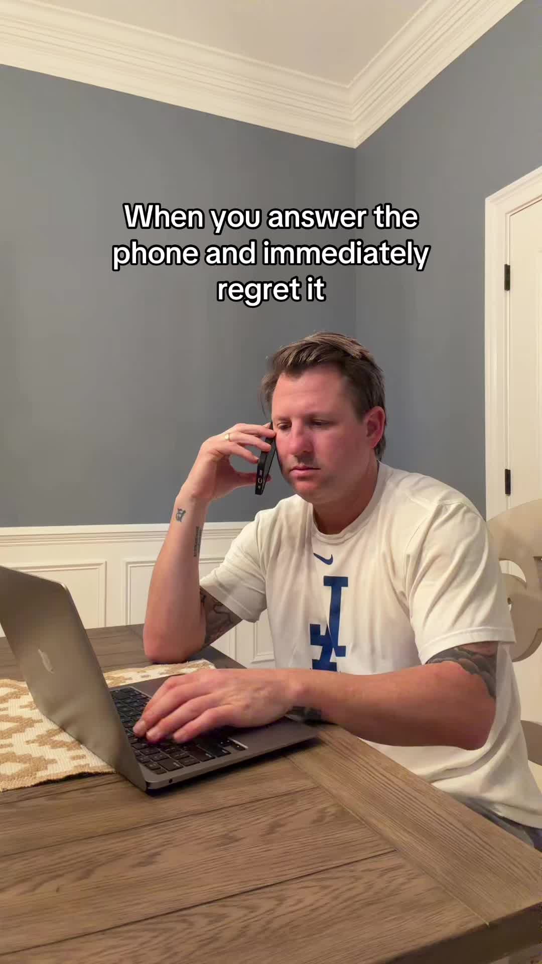 @ultimatebodad