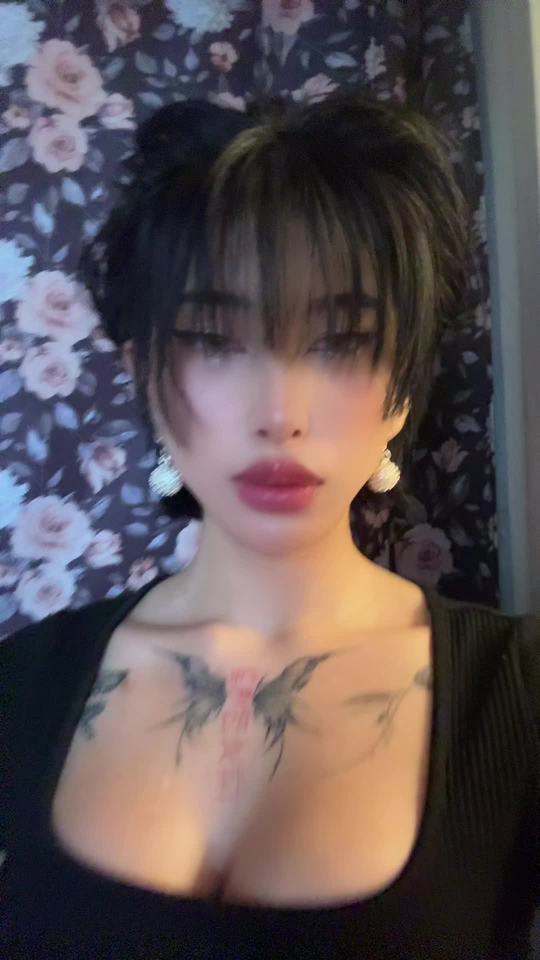 @mel