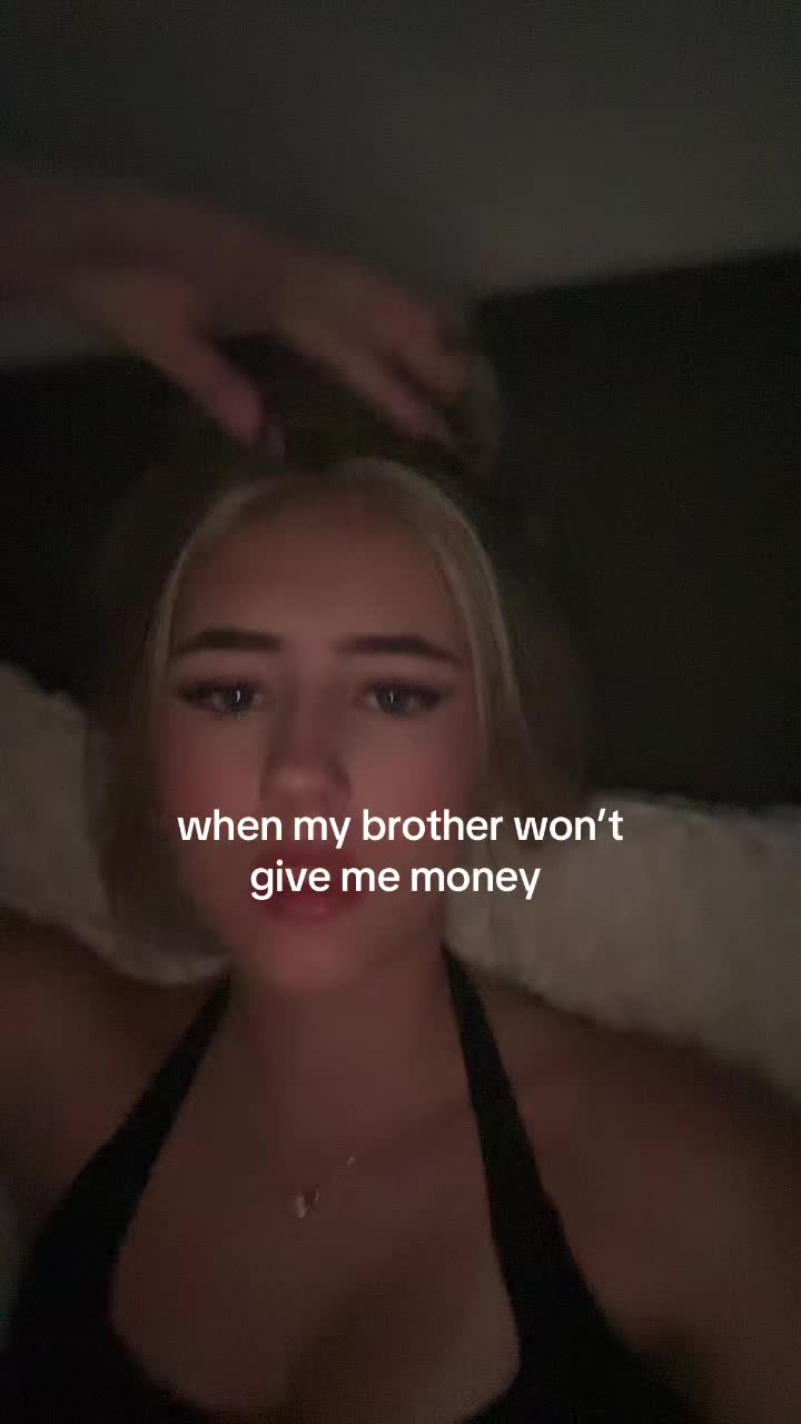 @ffi🦥