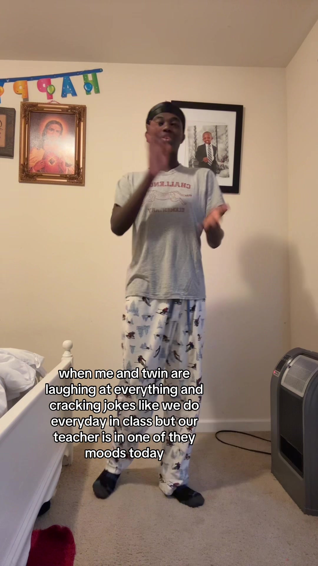@z