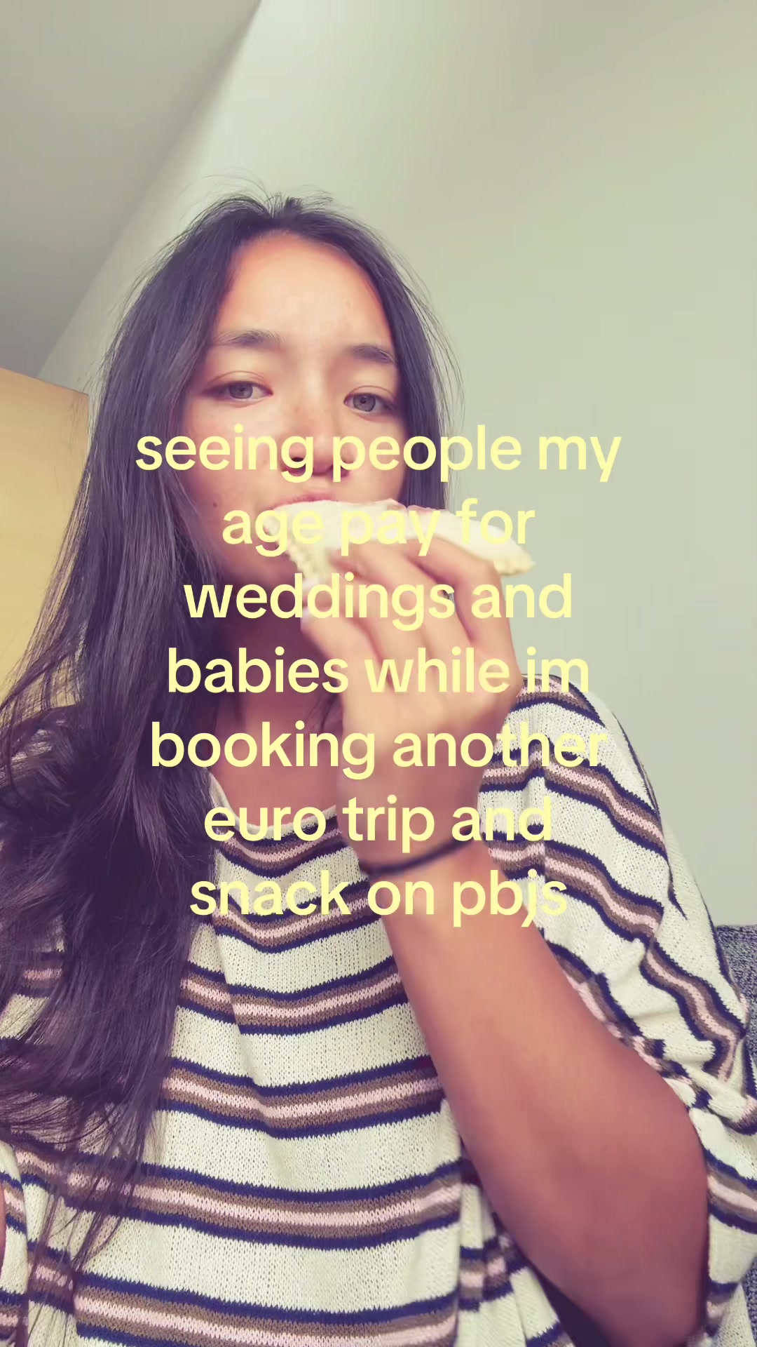 @AK