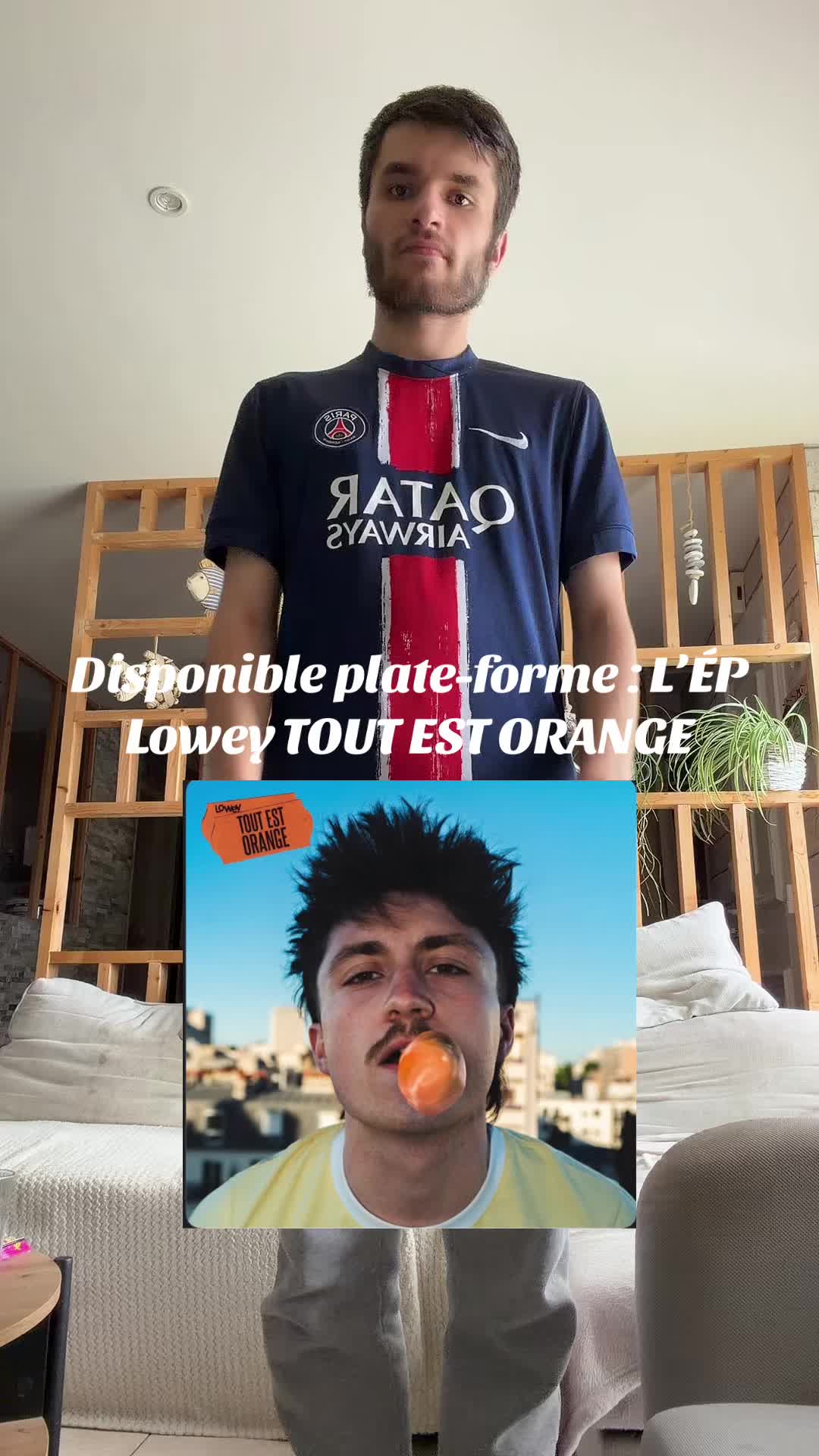 @Tony 🪩