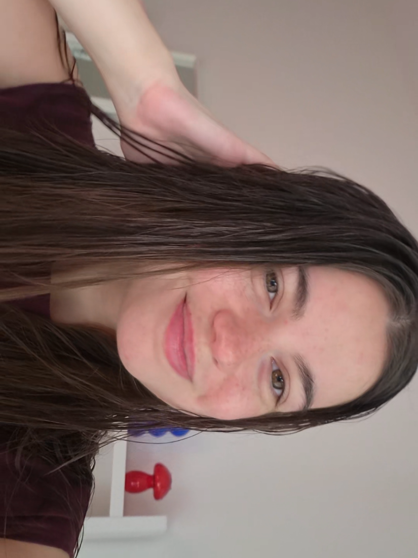 @Anna&euml;lle 💫