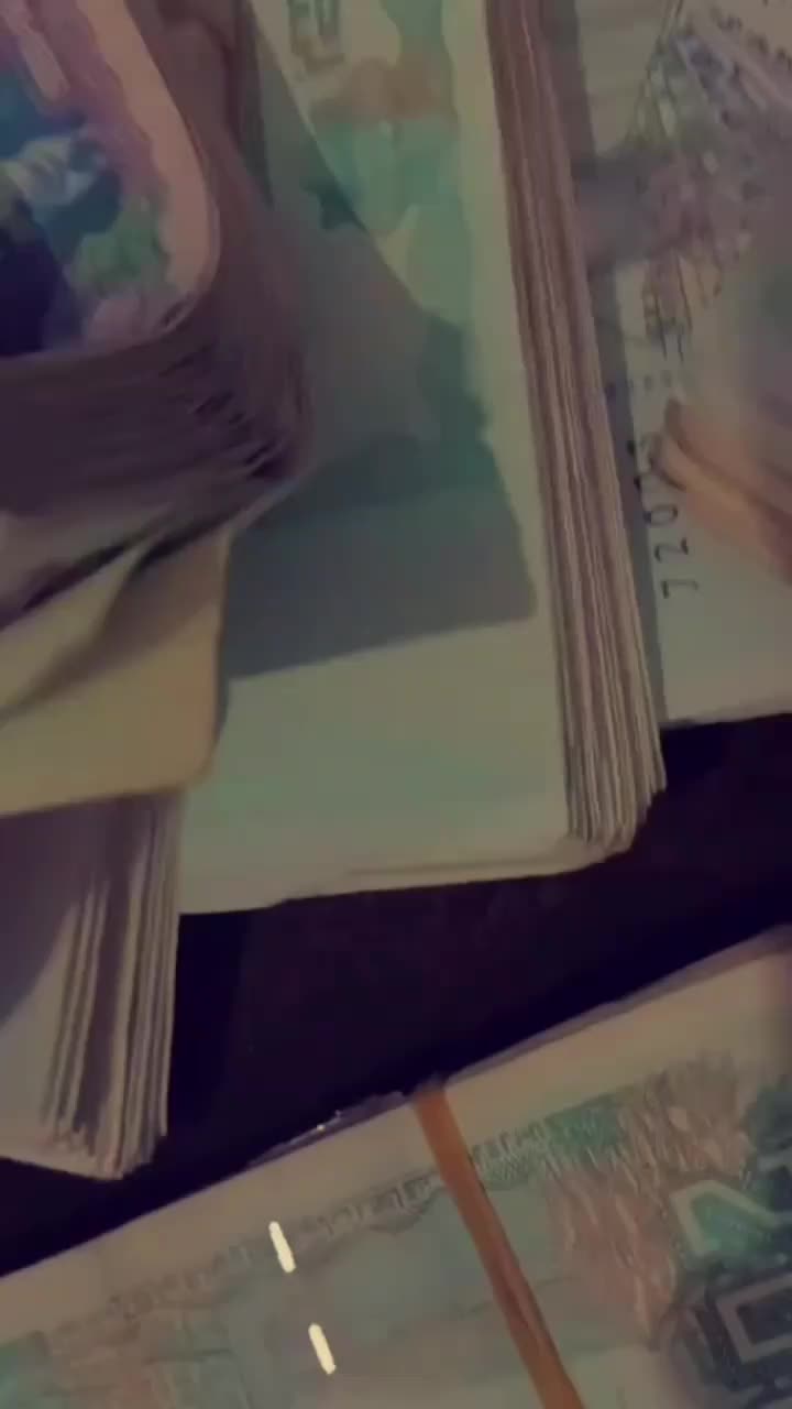 @โALaโ
