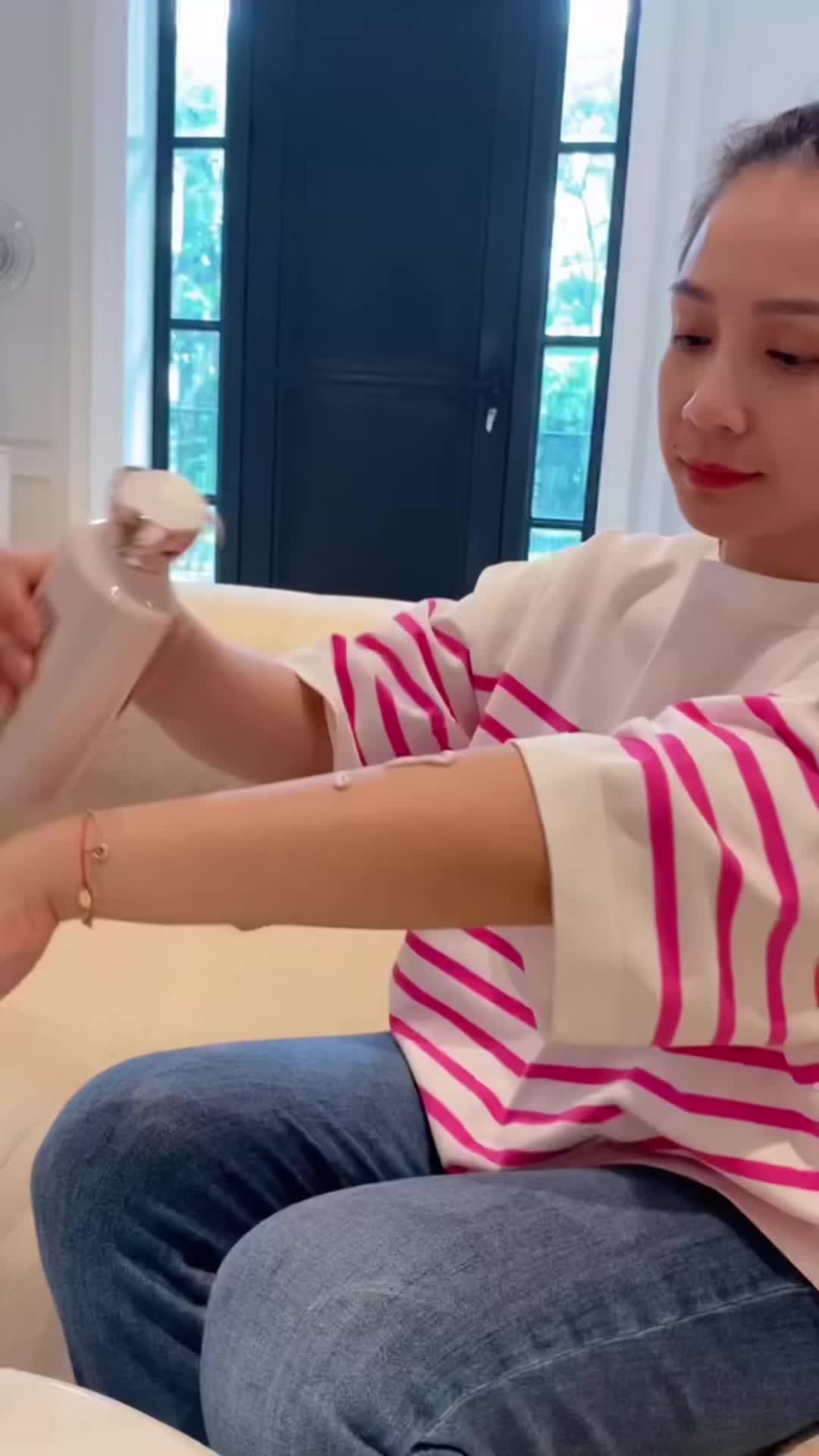 @Tinaputri__