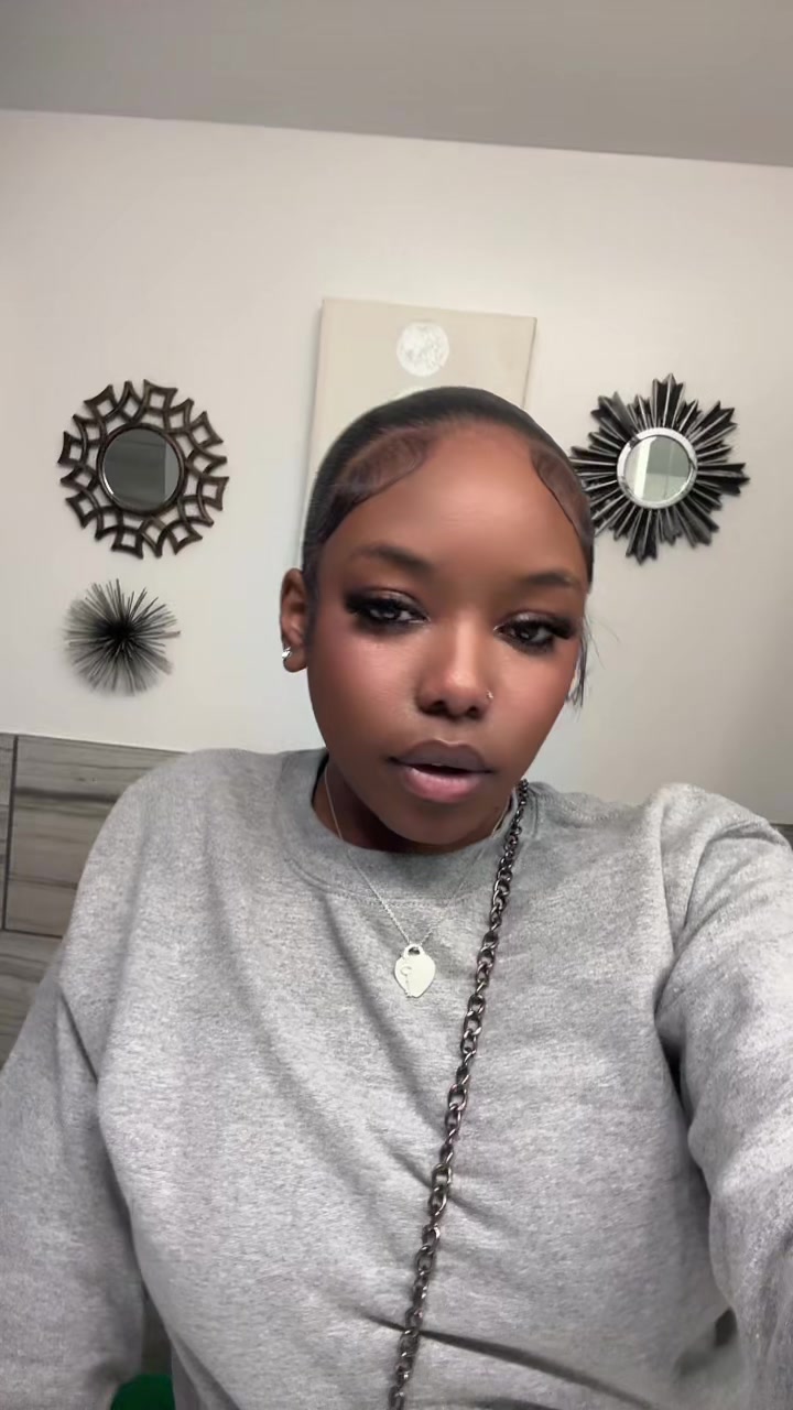 @reyonnajanae