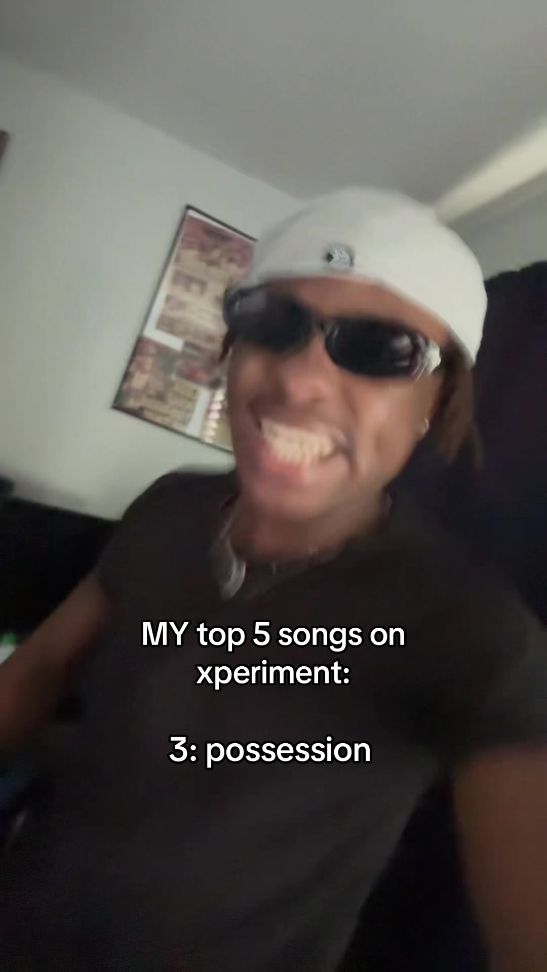@The Way Of Jayy