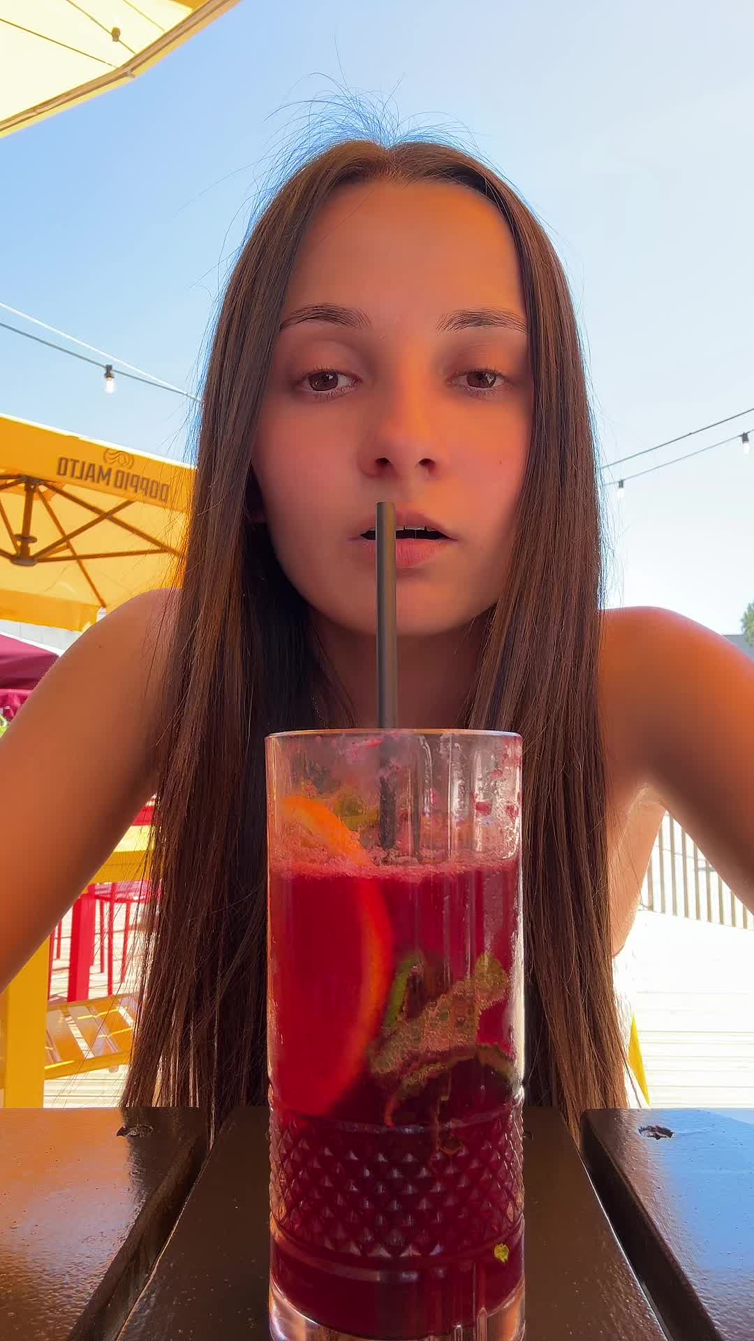 @_s.staneva