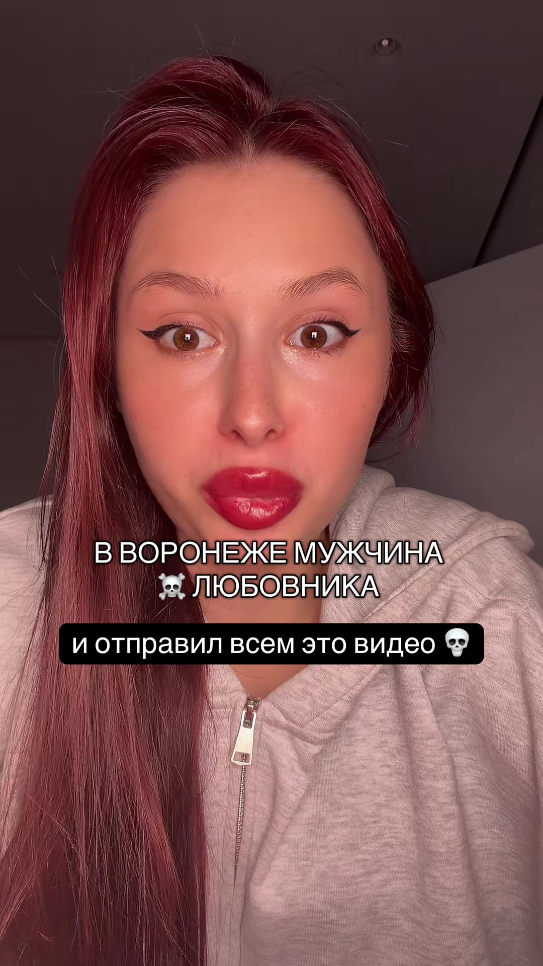 @user96199366810