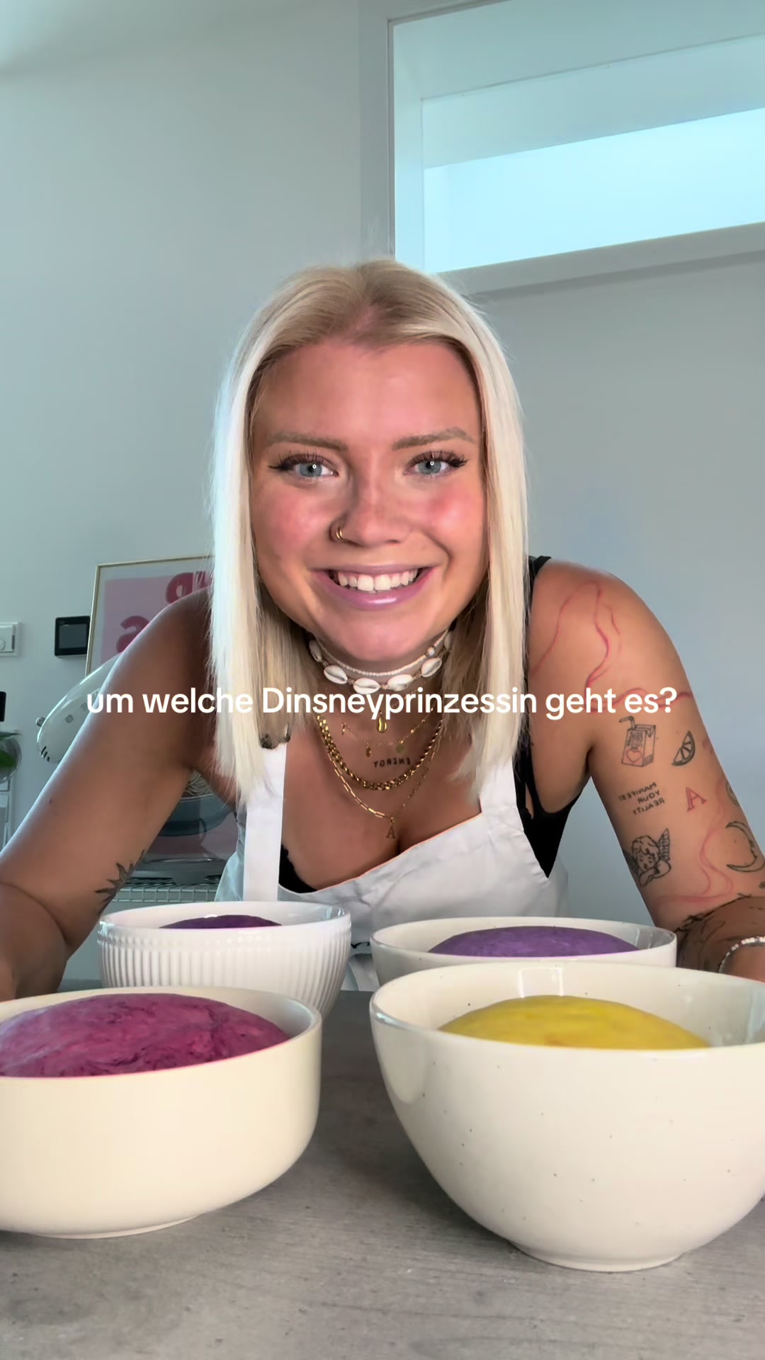@Anna 👸🏼