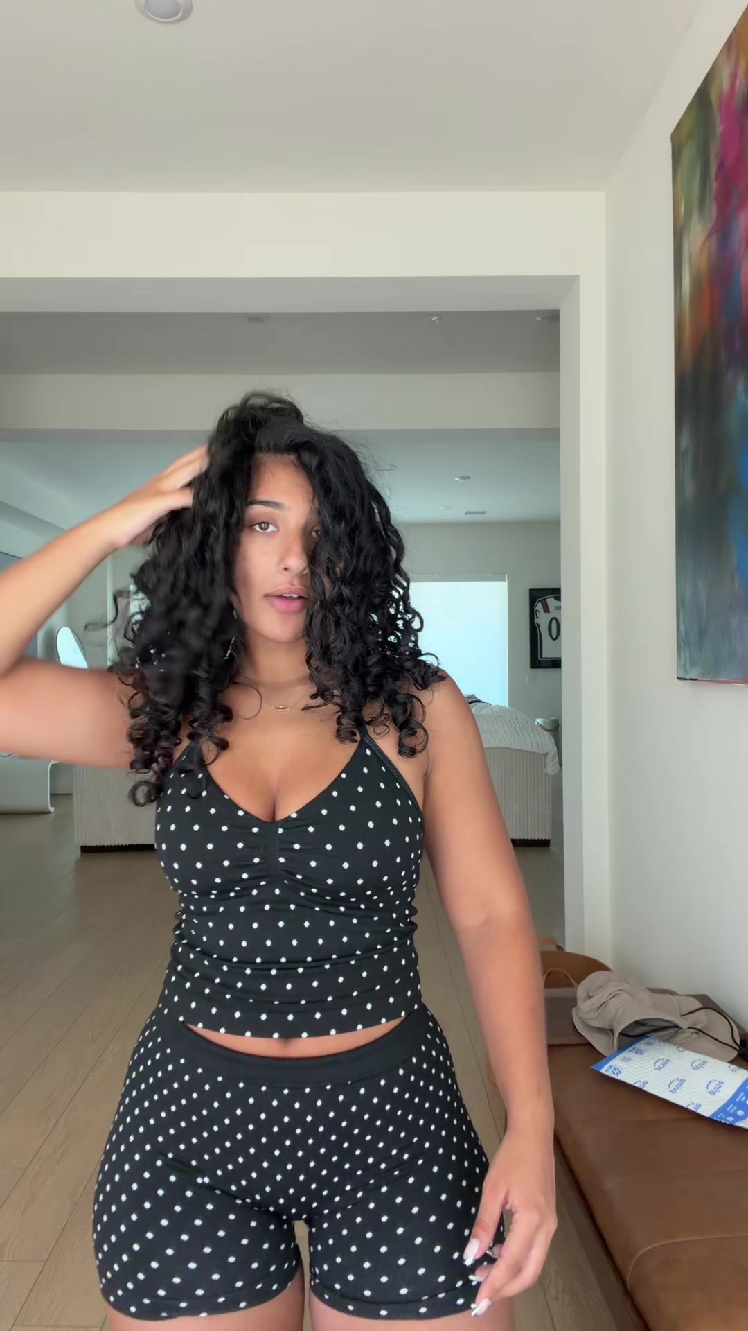 @Lena.com