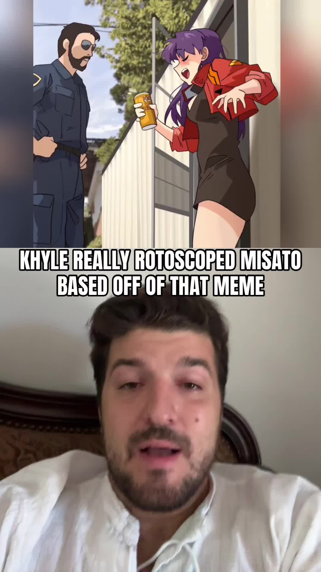 @itsjustmeech00