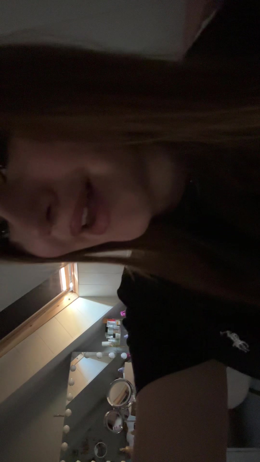 @𝐑𝐢𝐞𝐤𝐞💘