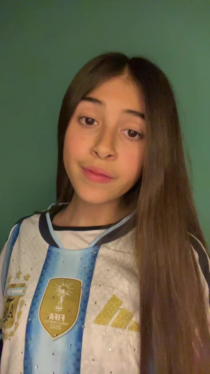 @Delfiii🏹