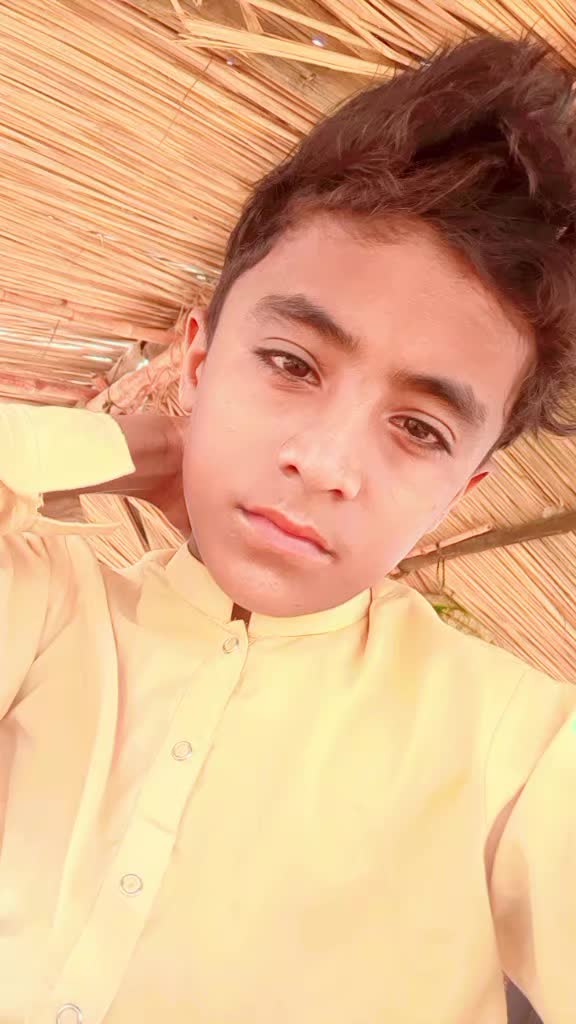 @Shahbaz katiyar