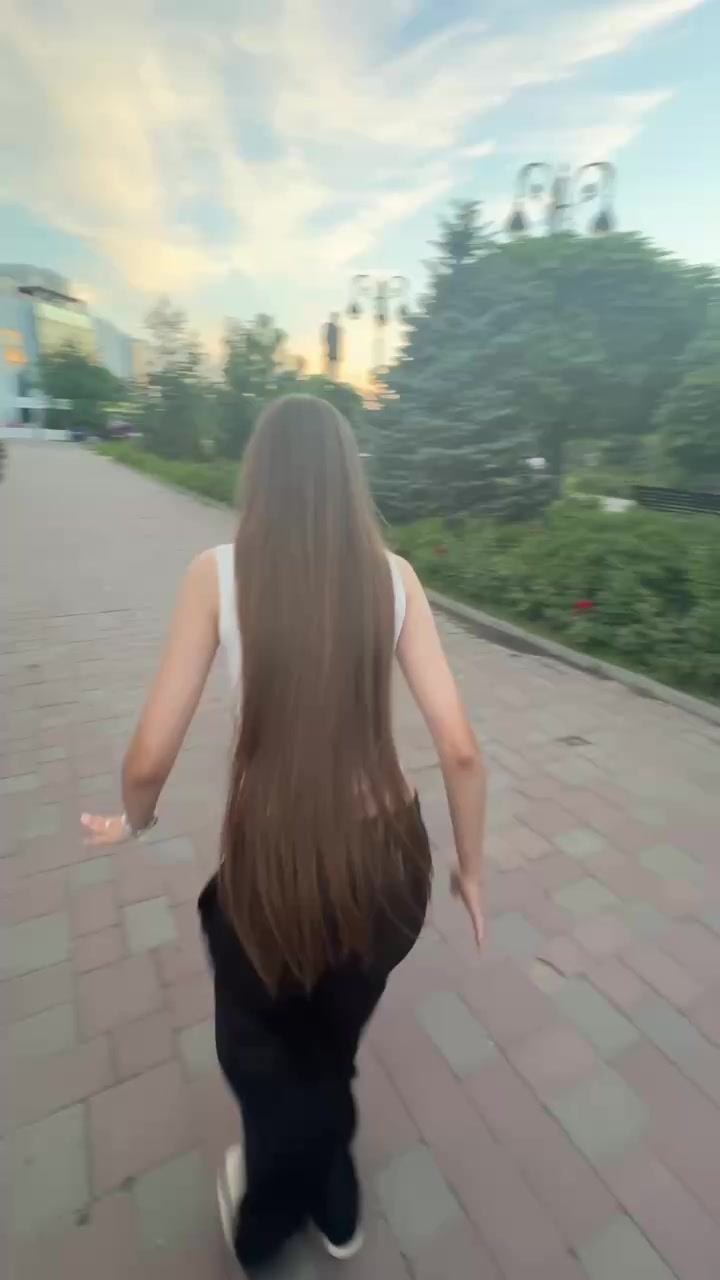 @linkaa