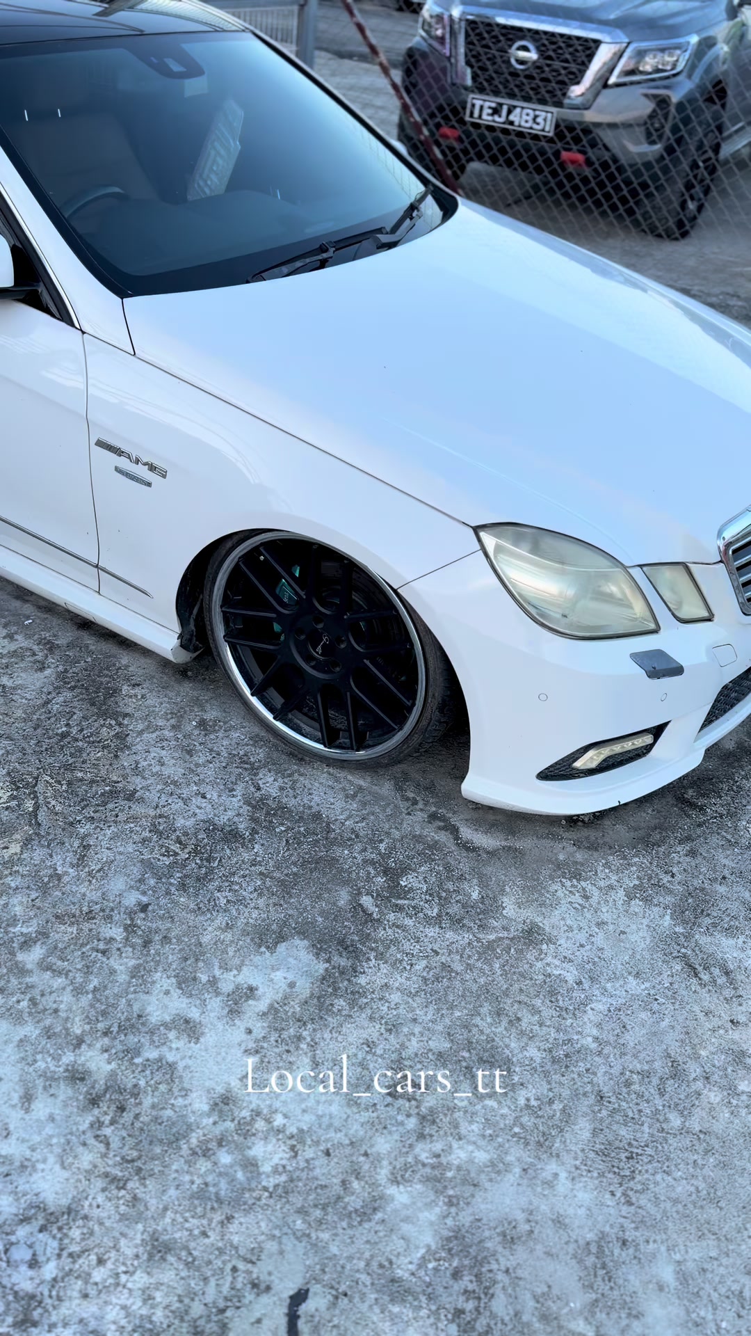 @Local_cars_tt